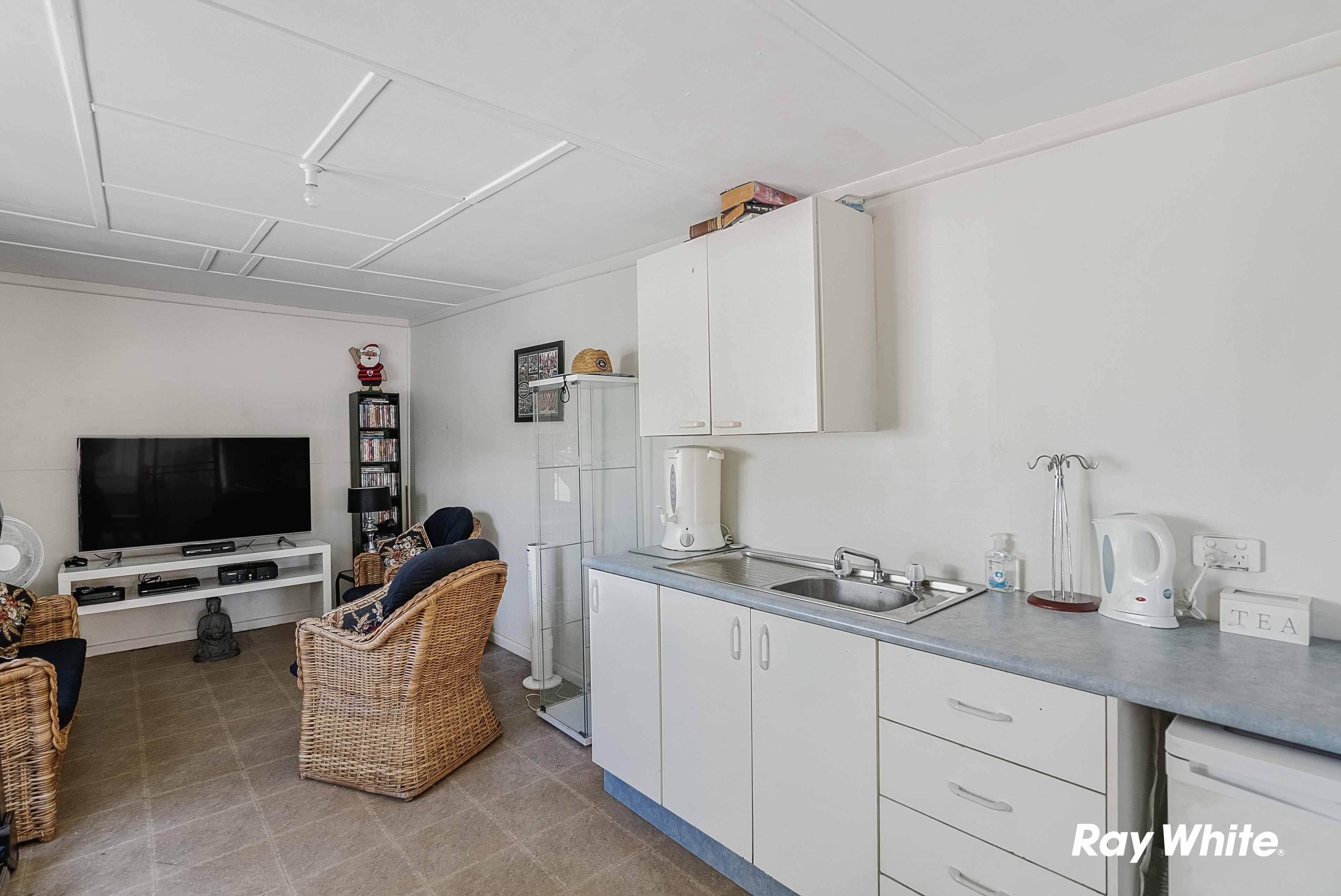 346 Seven Hills Road, Seven Hills NSW 2147, Seven Hills - Thumbnail 5