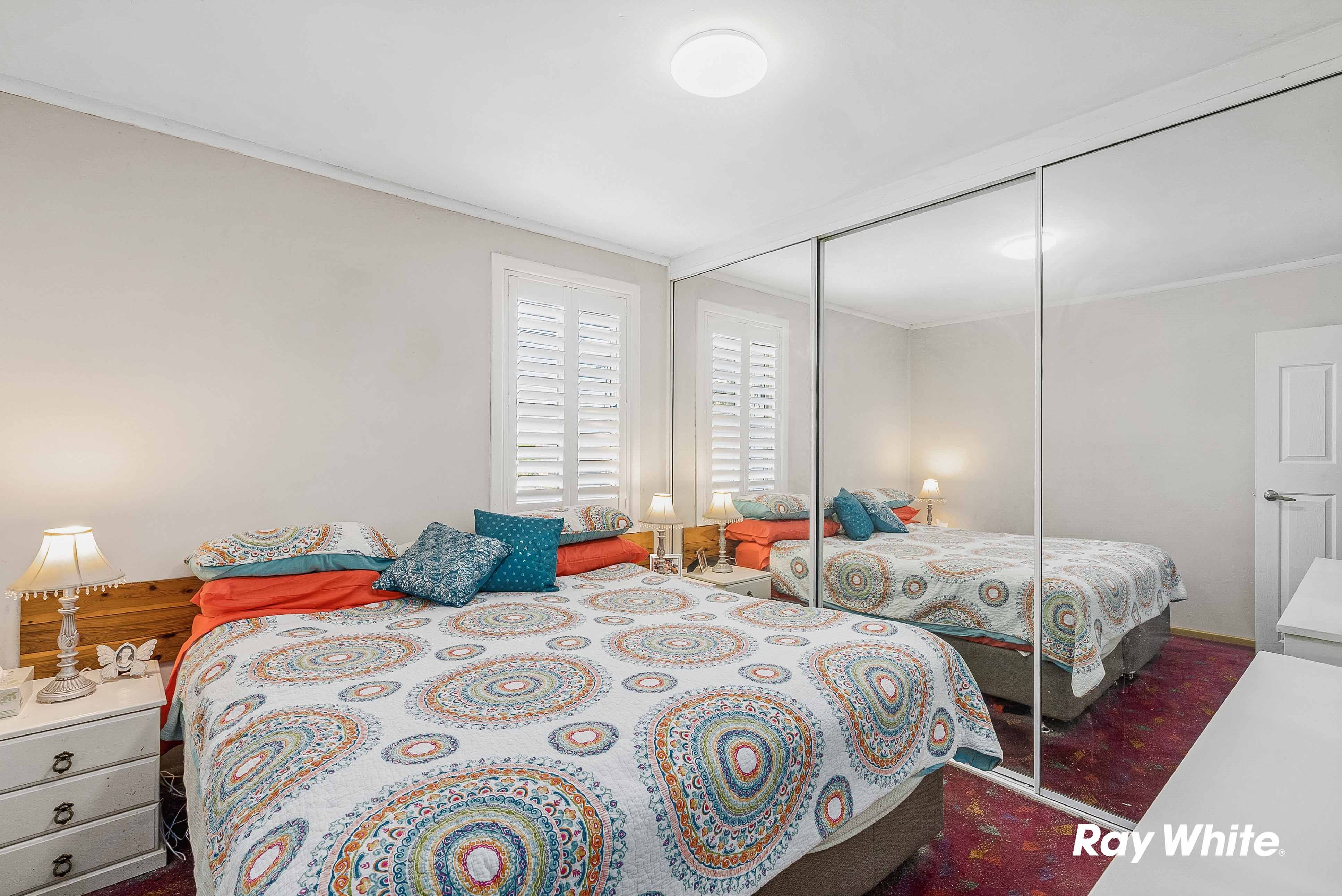 346 Seven Hills Road, Seven Hills NSW 2147, Seven Hills - Thumbnail 6