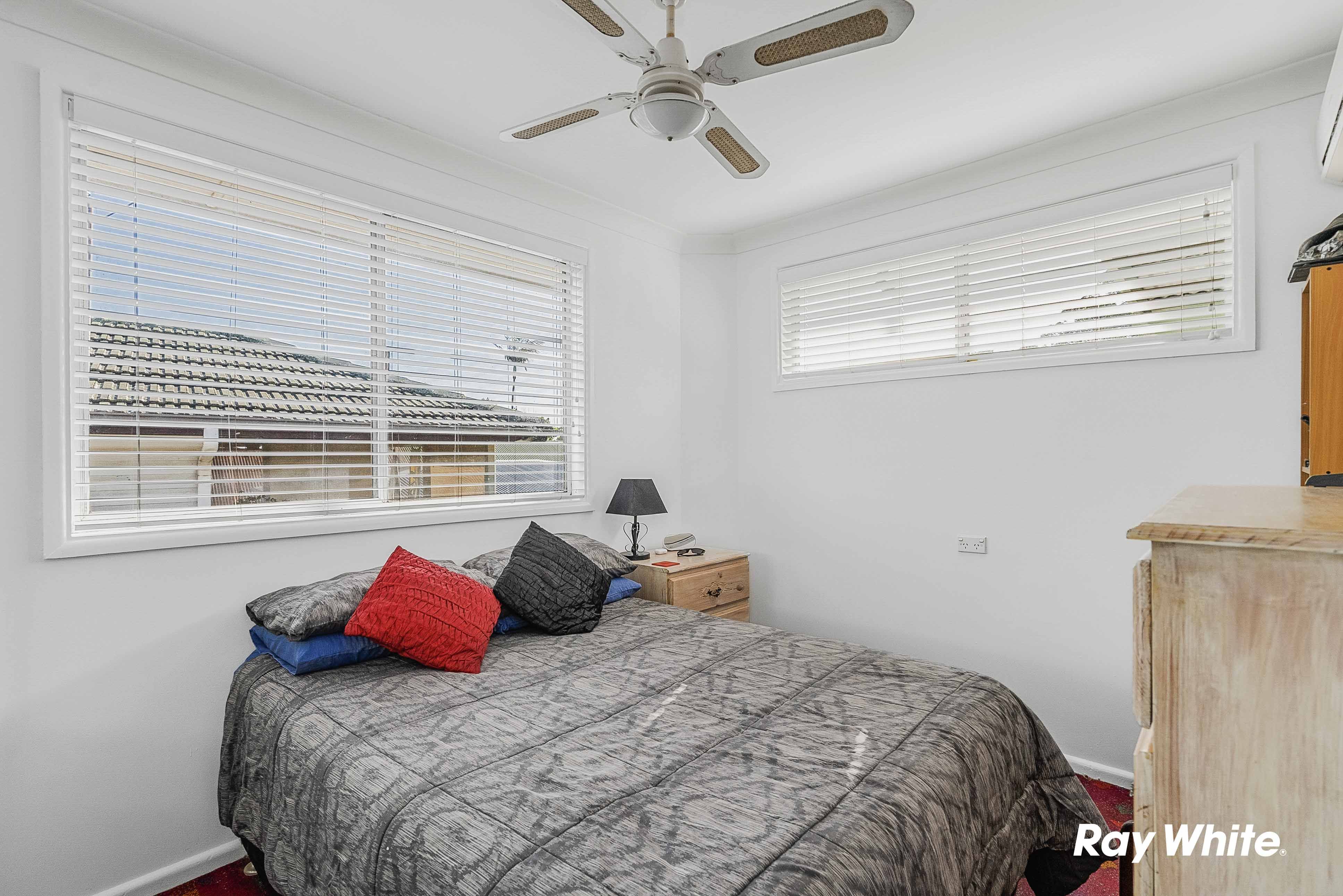 346 Seven Hills Road, Seven Hills NSW 2147, Seven Hills - Thumbnail 7