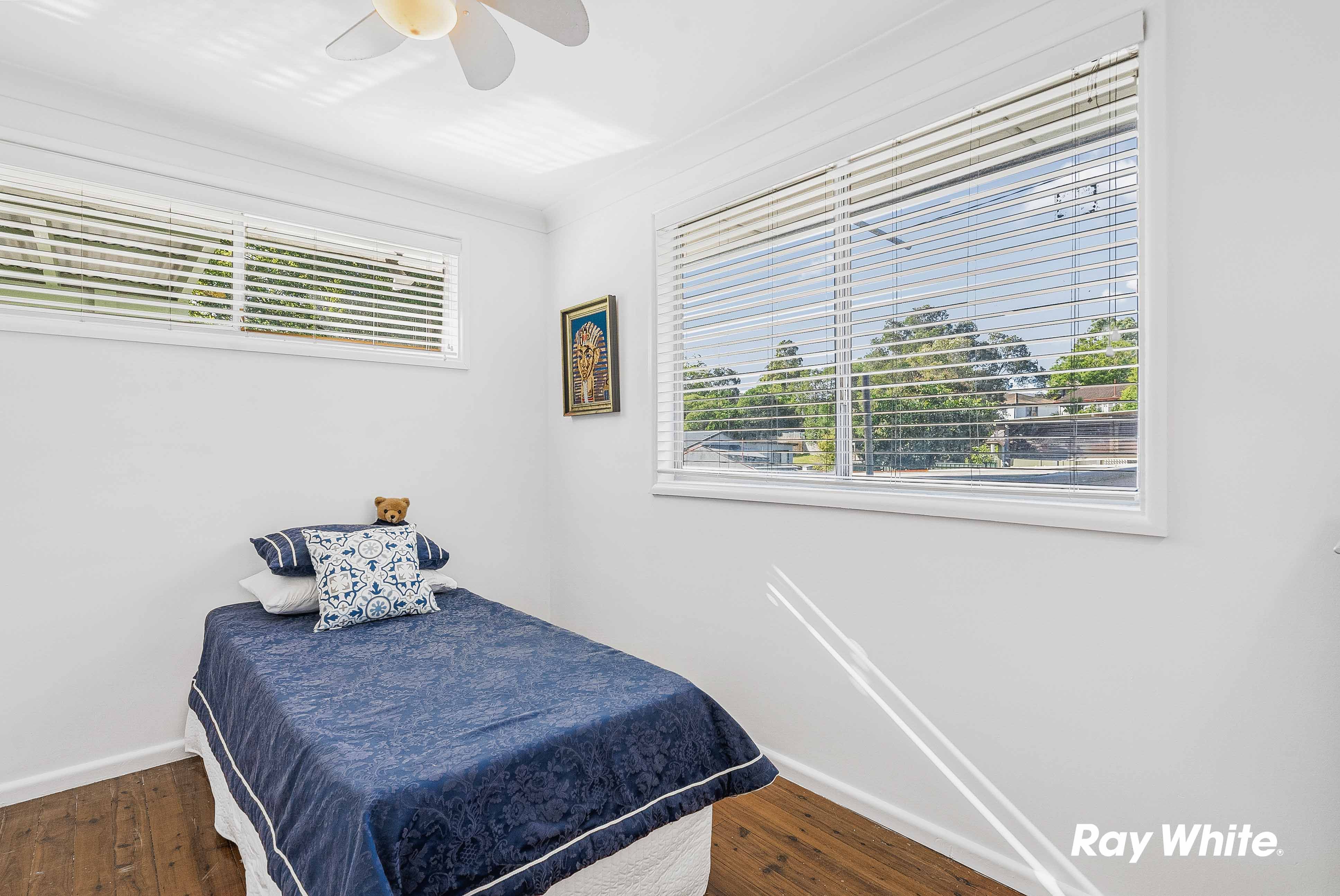 346 Seven Hills Road, Seven Hills NSW 2147, Seven Hills - Thumbnail 8
