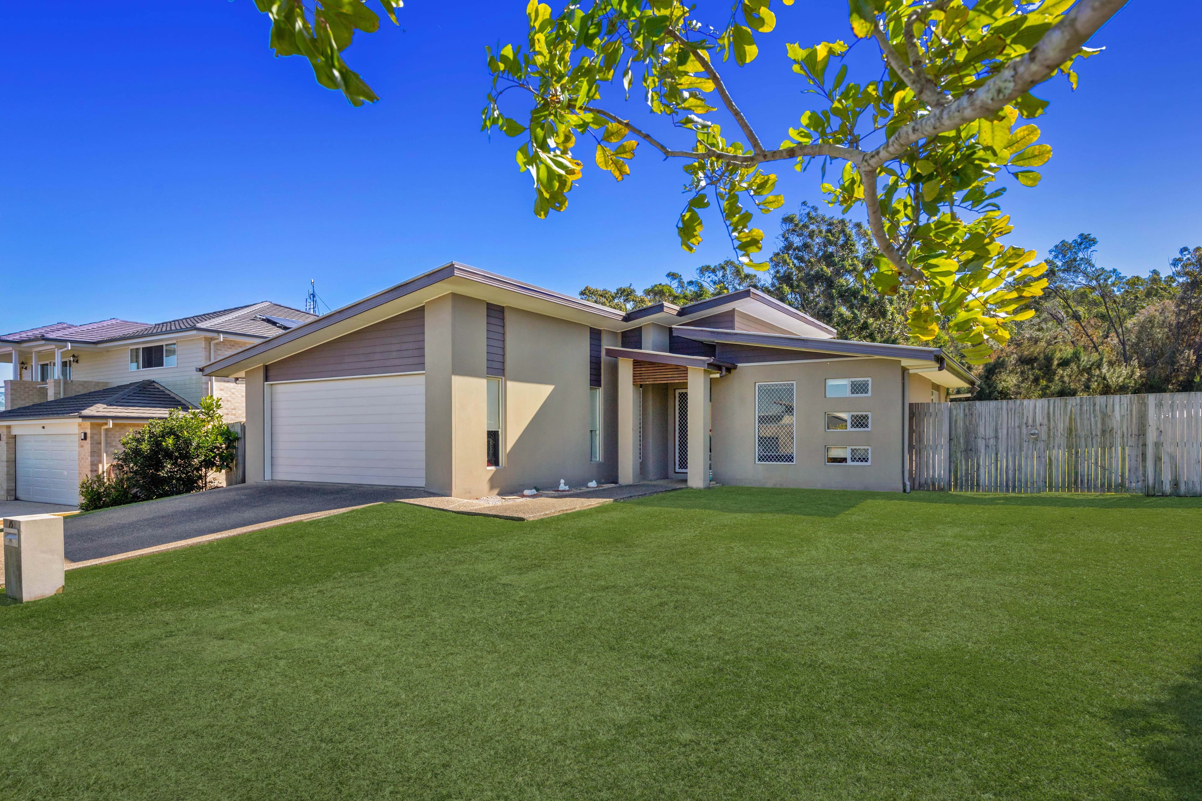 73 Huntley Place, Caloundra West QLD 4551, Caloundra West - Thumbnail 2