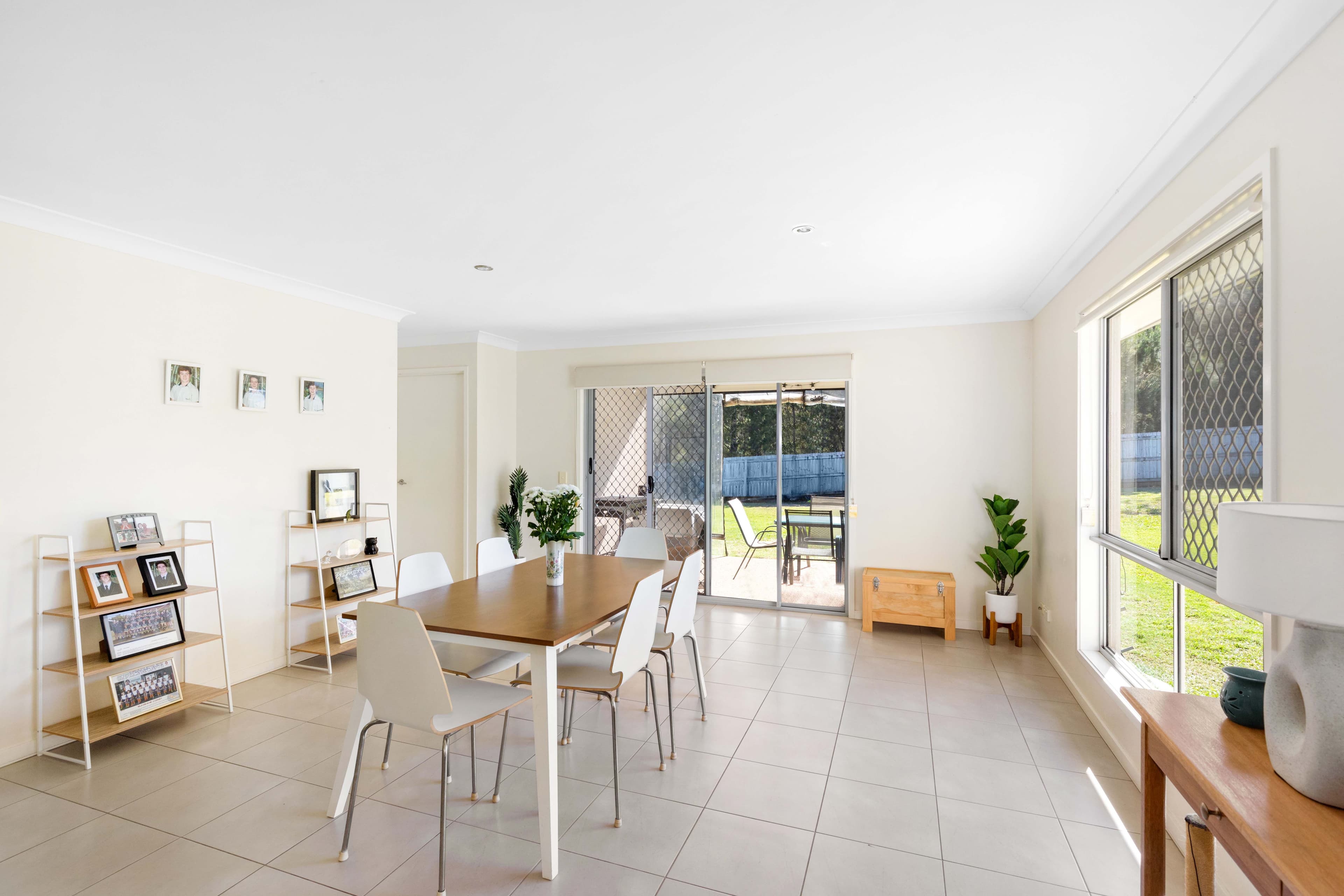 73 Huntley Place, Caloundra West QLD 4551, Caloundra West - Thumbnail 3