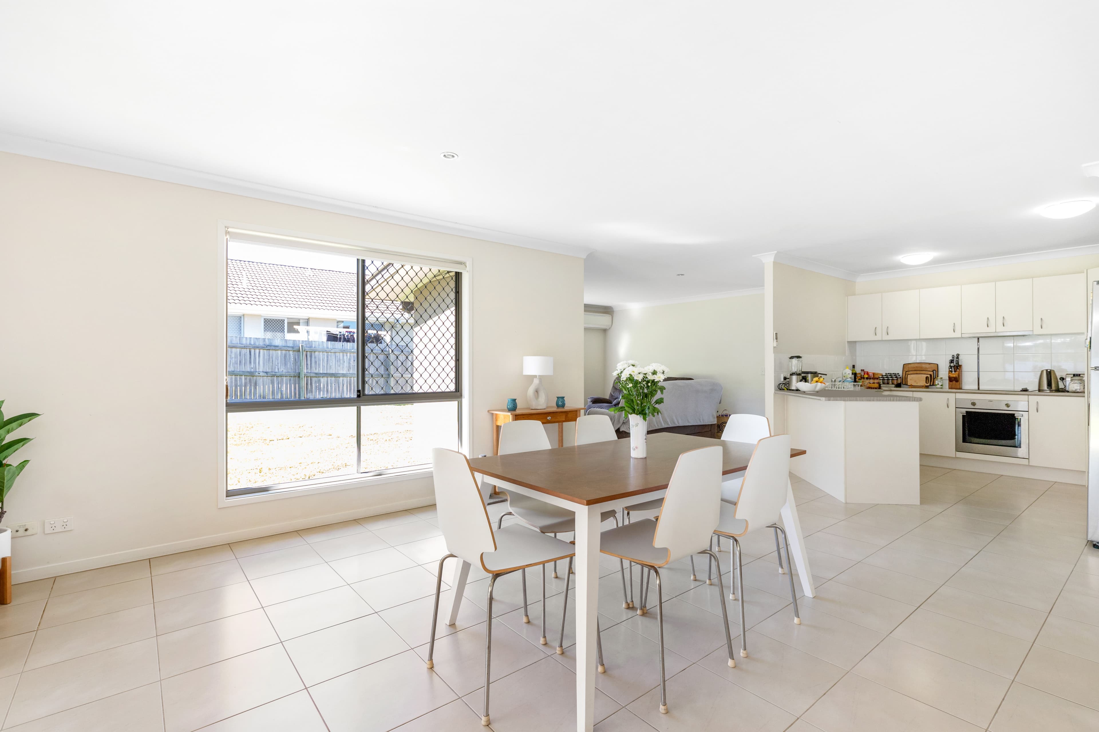 73 Huntley Place, Caloundra West QLD 4551, Caloundra West - Thumbnail 4