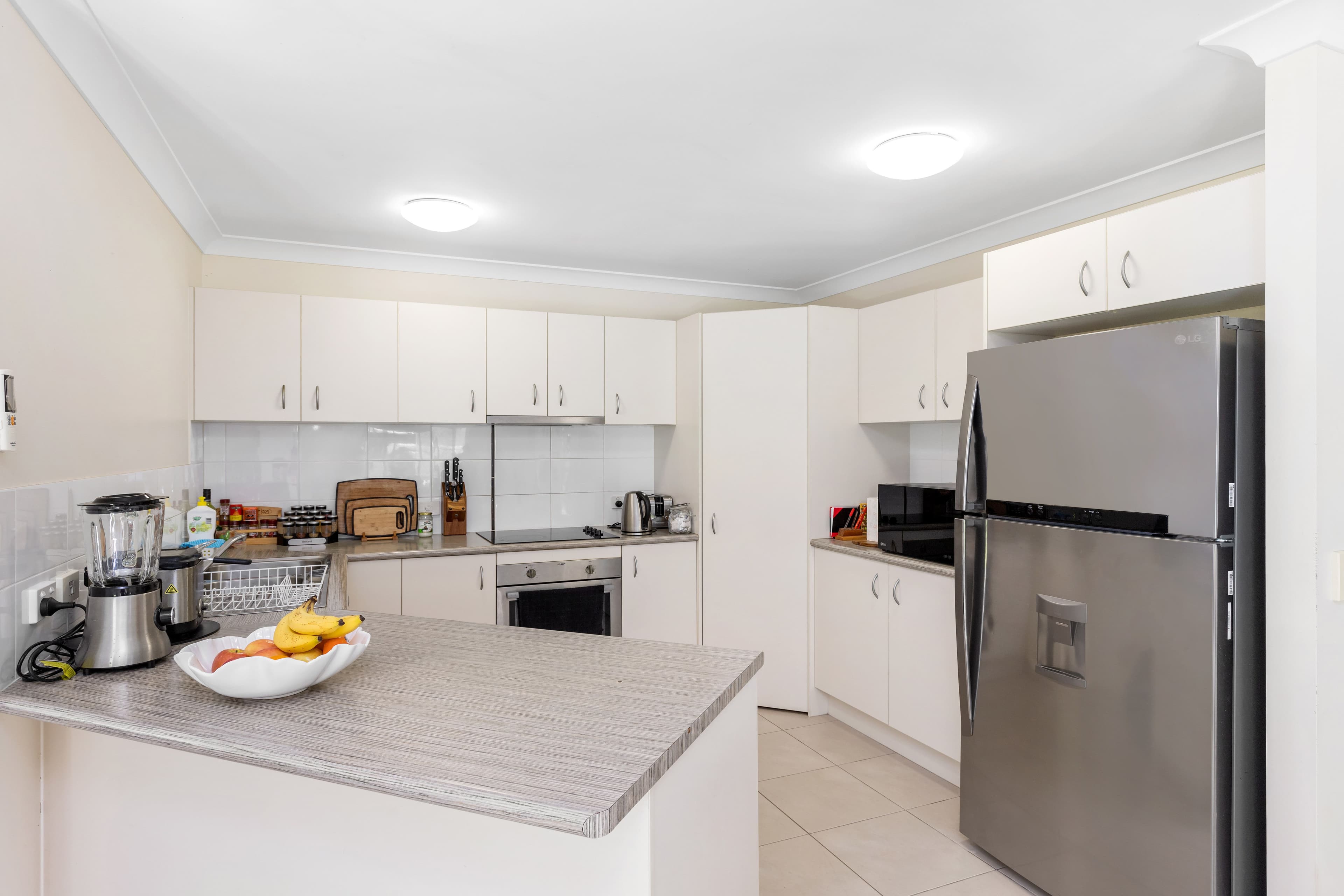 73 Huntley Place, Caloundra West QLD 4551, Caloundra West - Thumbnail 5