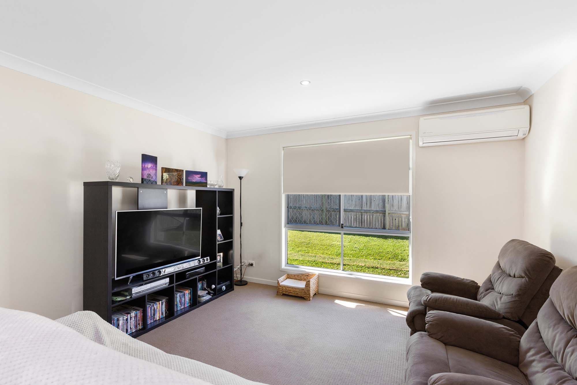 73 Huntley Place, Caloundra West QLD 4551, Caloundra West - Thumbnail 6