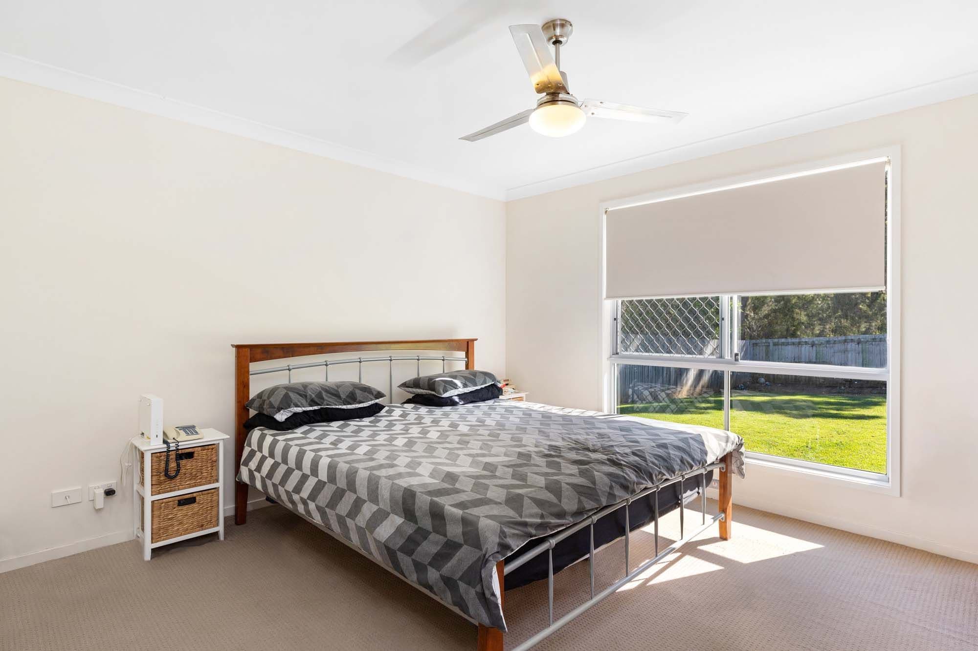 73 Huntley Place, Caloundra West QLD 4551, Caloundra West - Thumbnail 7