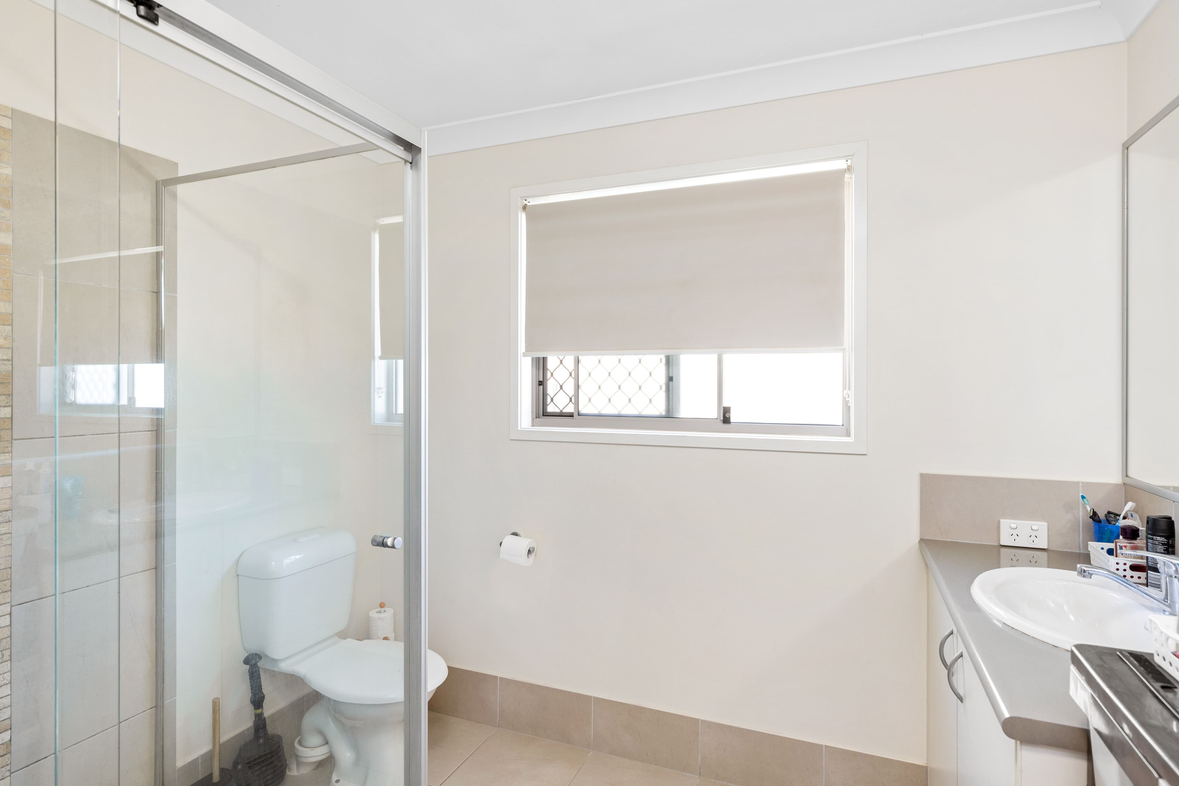 73 Huntley Place, Caloundra West QLD 4551, Caloundra West - Thumbnail 8