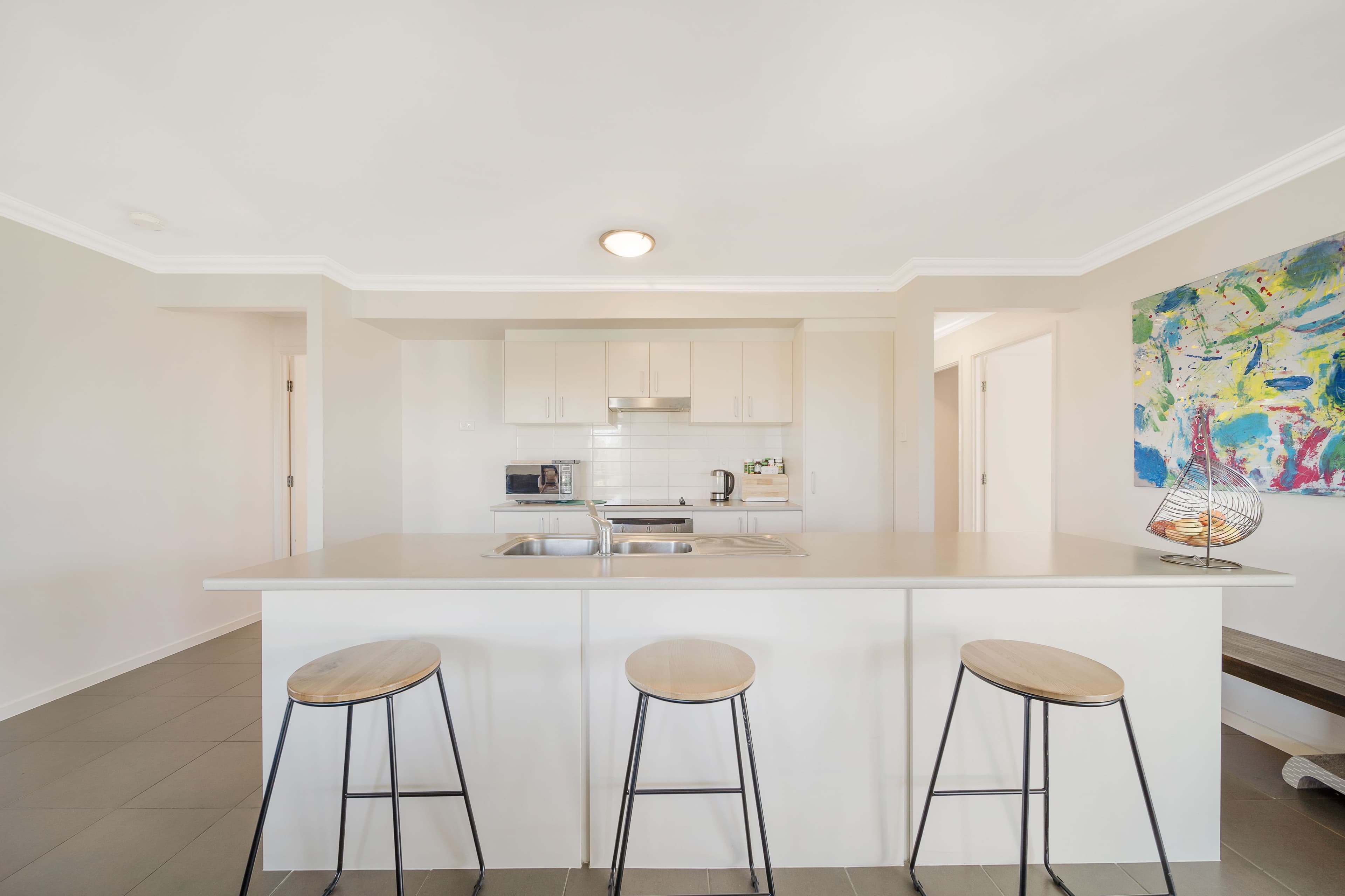 1 Fawood Court, Marsden QLD 4132, Marsden - Image 1