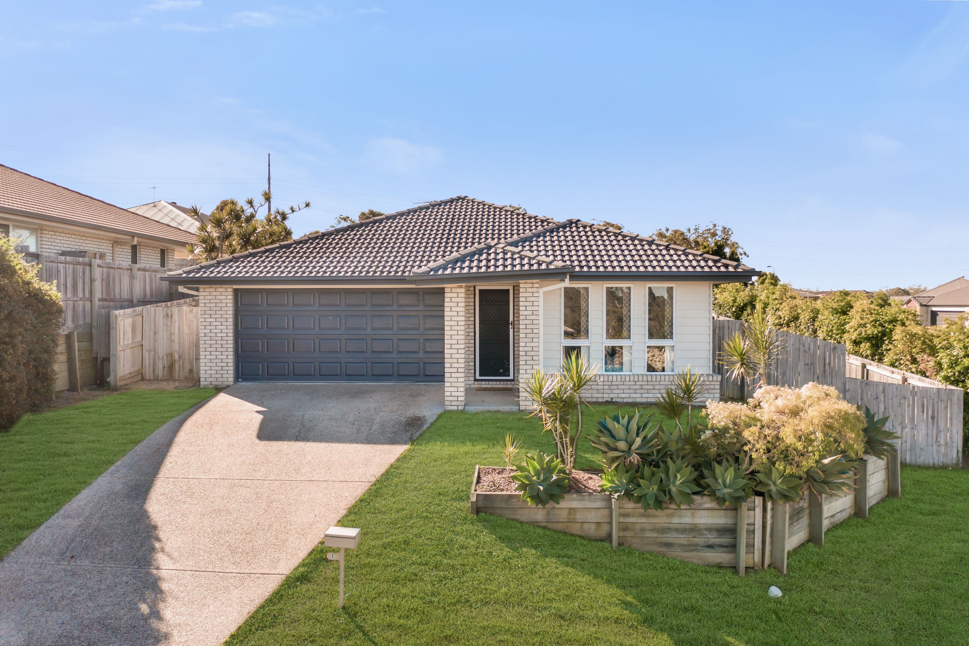 1 Fawood Court, Marsden QLD 4132, Marsden - Thumbnail 2