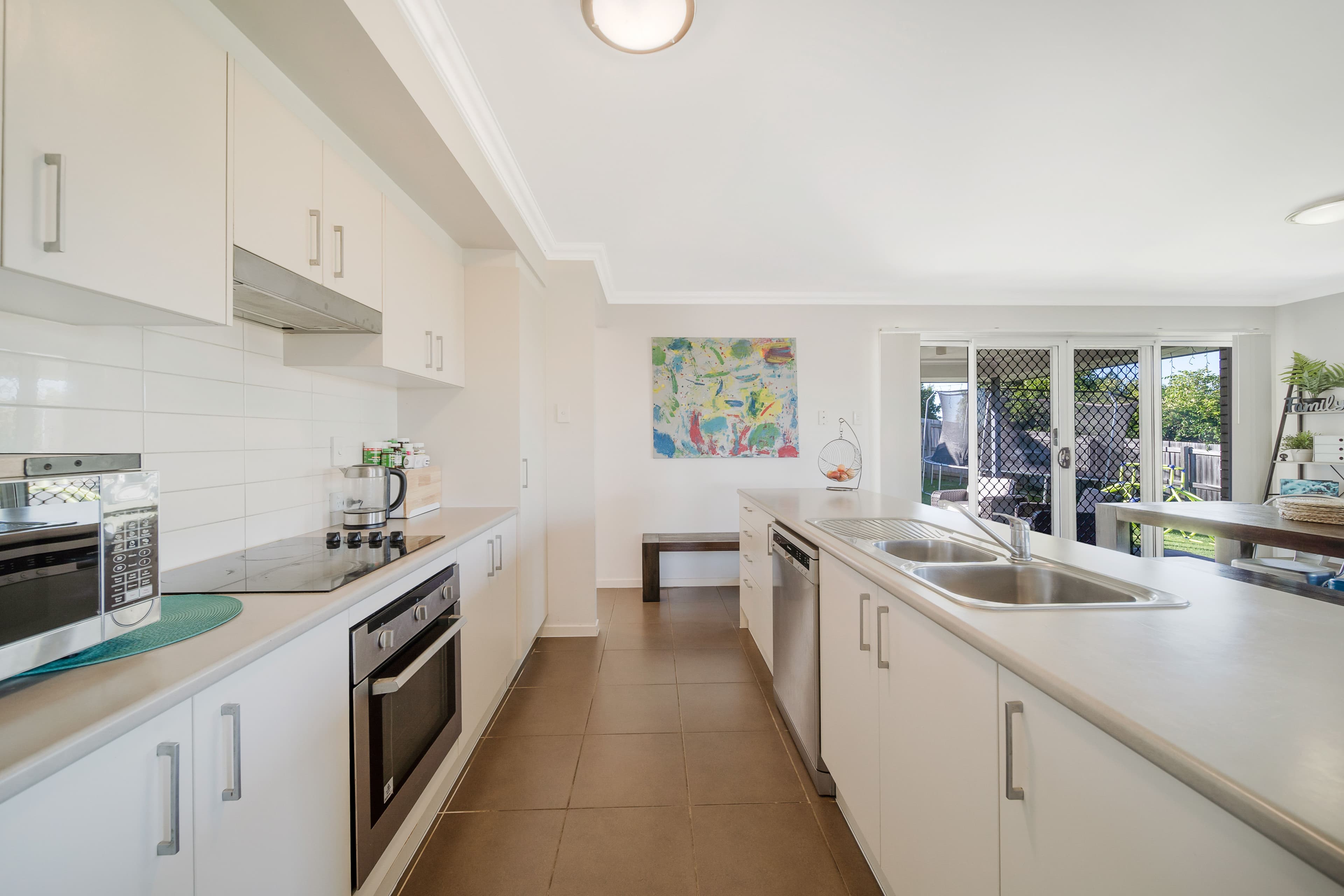1 Fawood Court, Marsden QLD 4132, Marsden - Thumbnail 3