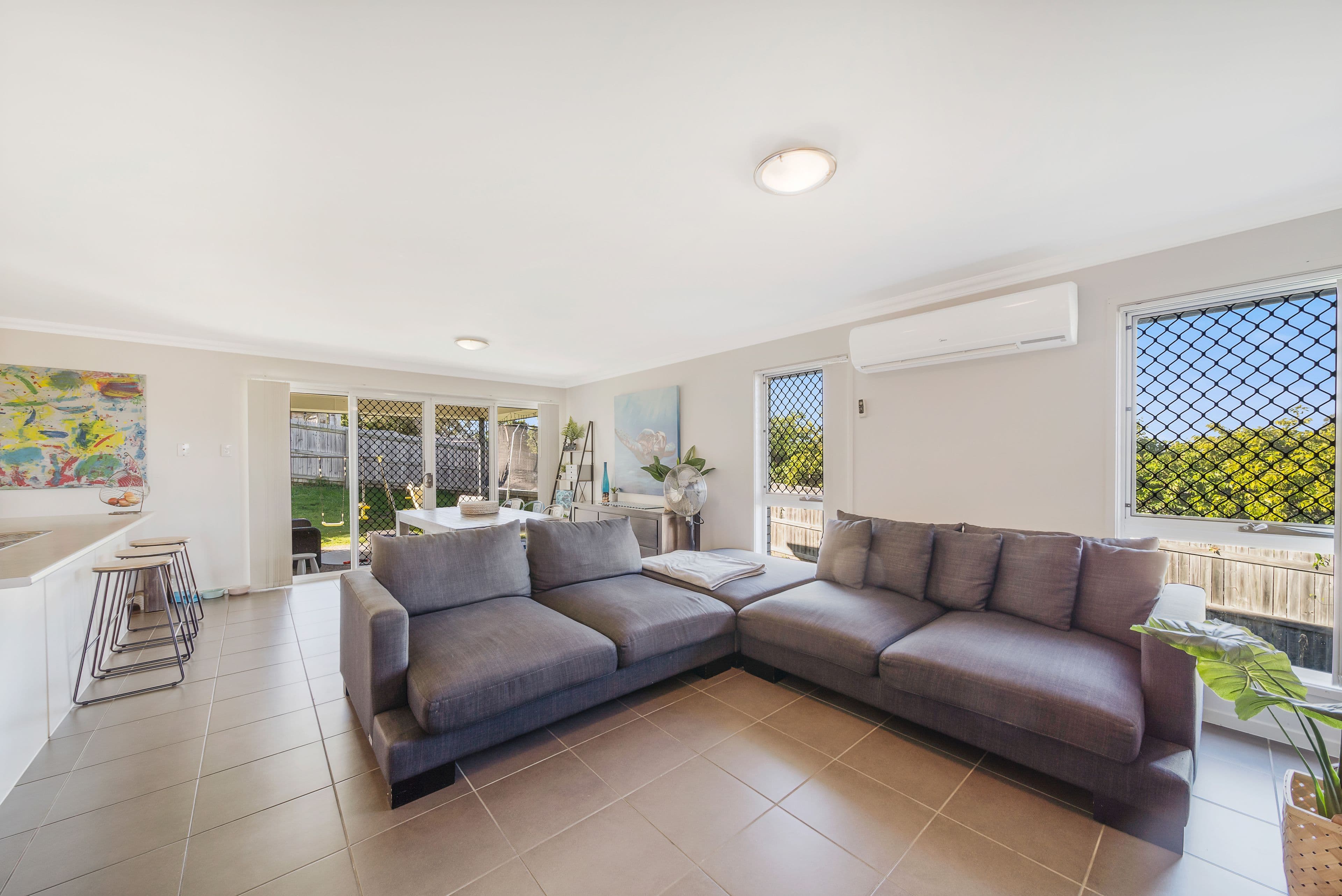 1 Fawood Court, Marsden QLD 4132, Marsden - Thumbnail 4