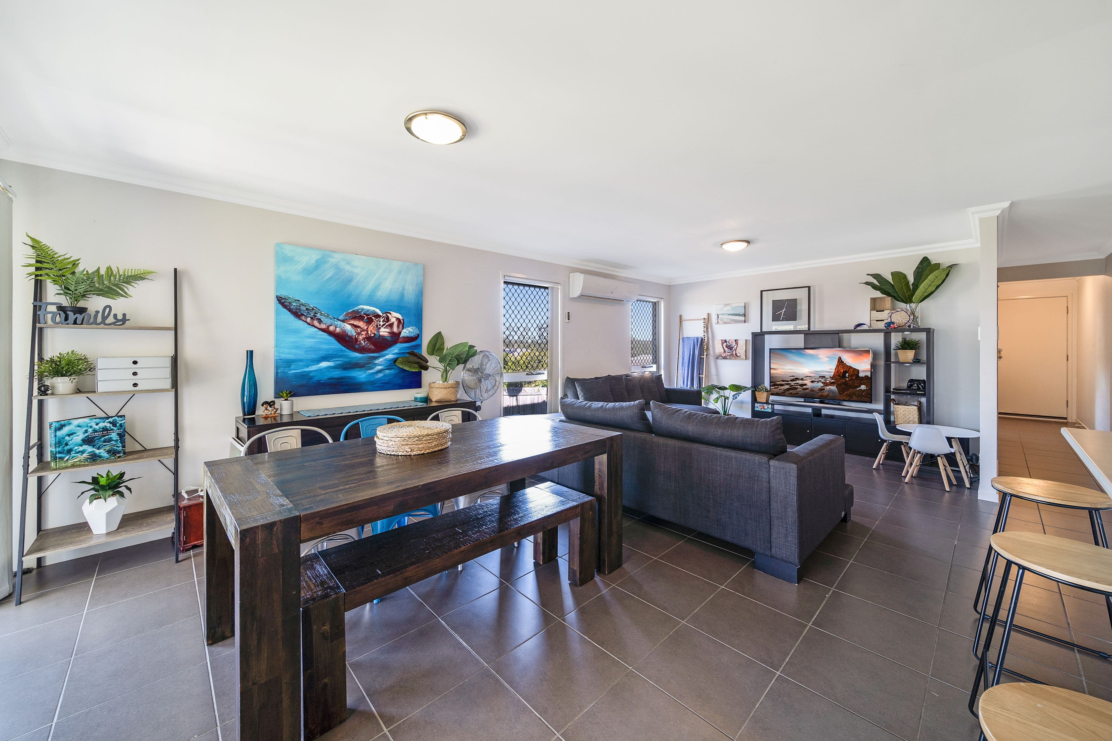 1 Fawood Court, Marsden QLD 4132, Marsden - Thumbnail 5