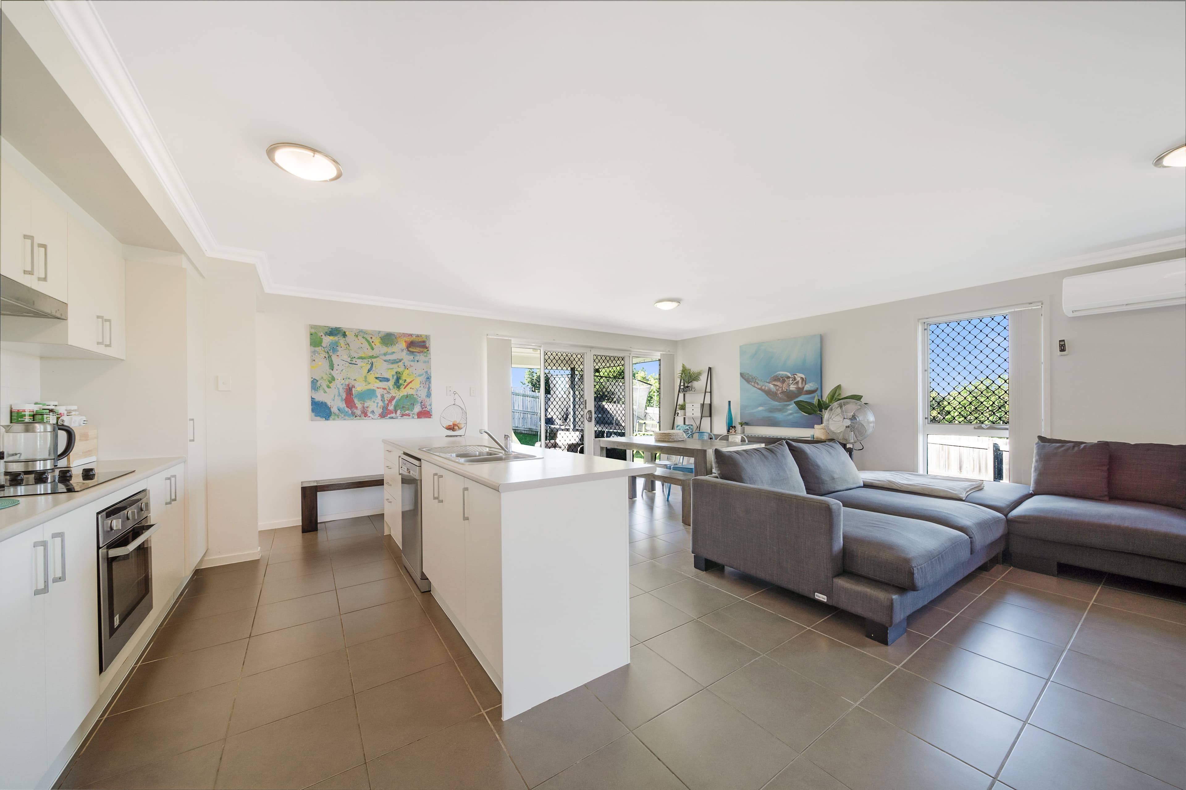 1 Fawood Court, Marsden QLD 4132, Marsden - Thumbnail 6