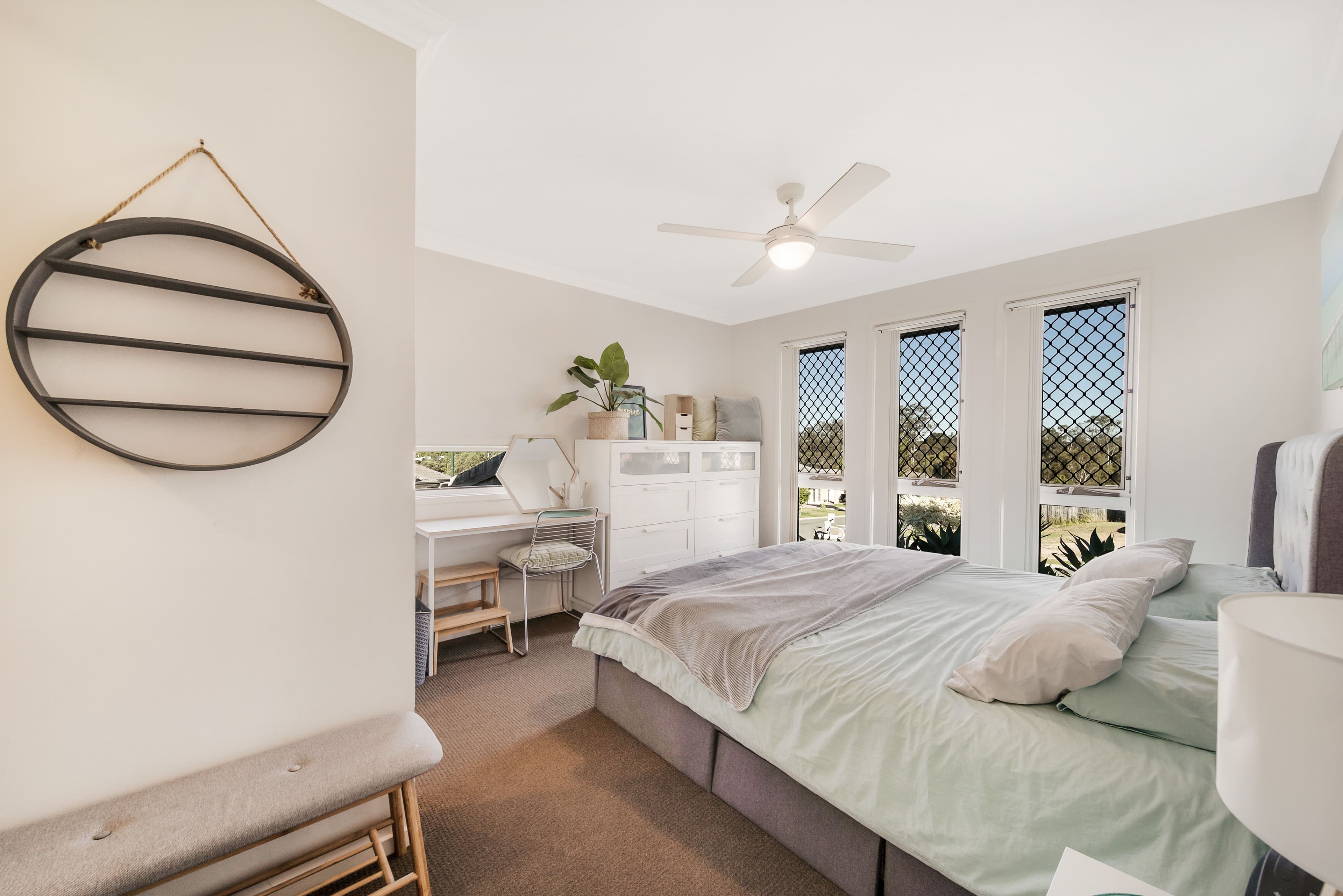 1 Fawood Court, Marsden QLD 4132, Marsden - Thumbnail 7