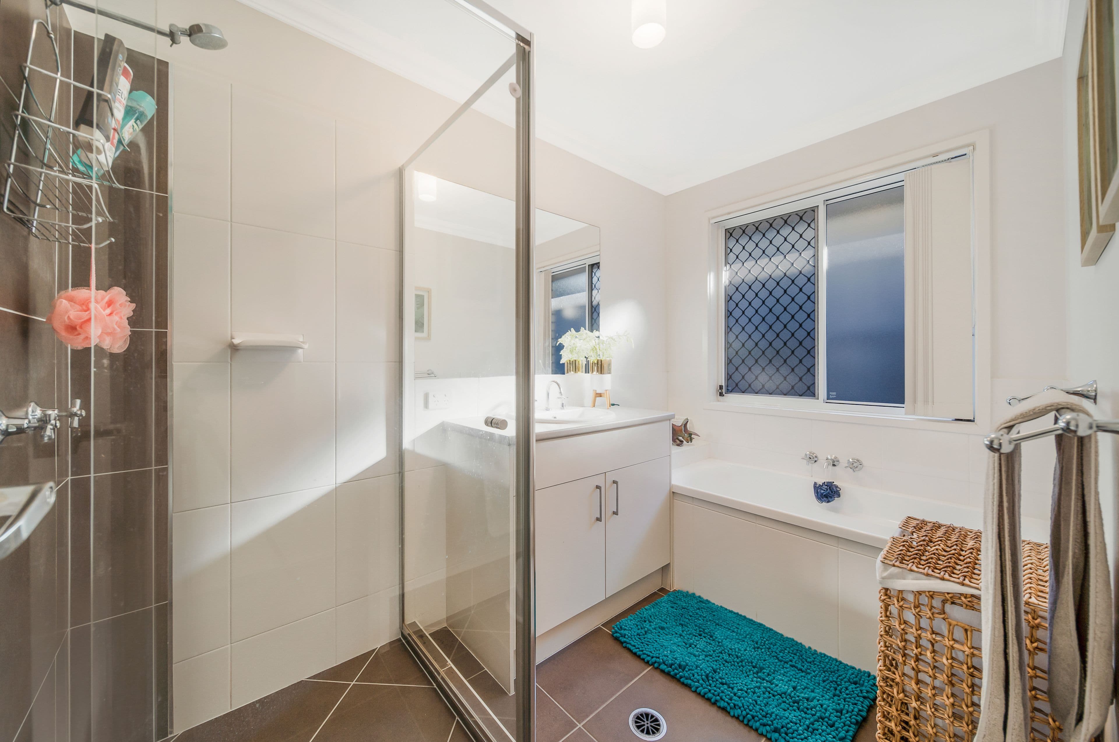 1 Fawood Court, Marsden QLD 4132, Marsden - Thumbnail 8