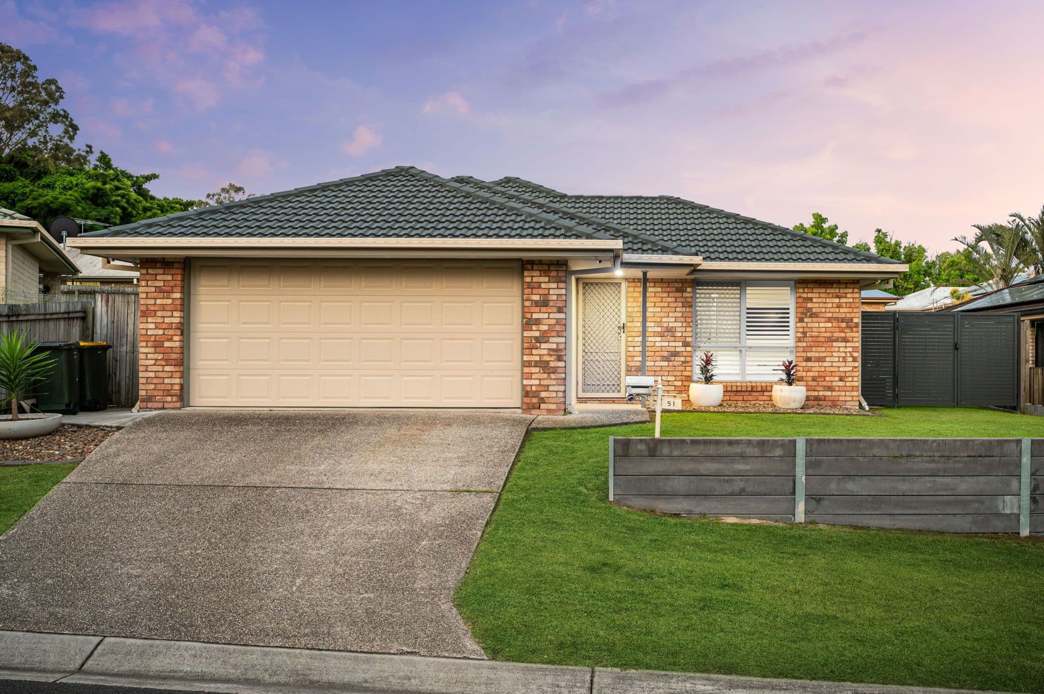 51 Aberdeen Crescent, Kuraby QLD 4112, Kuraby - Image 1