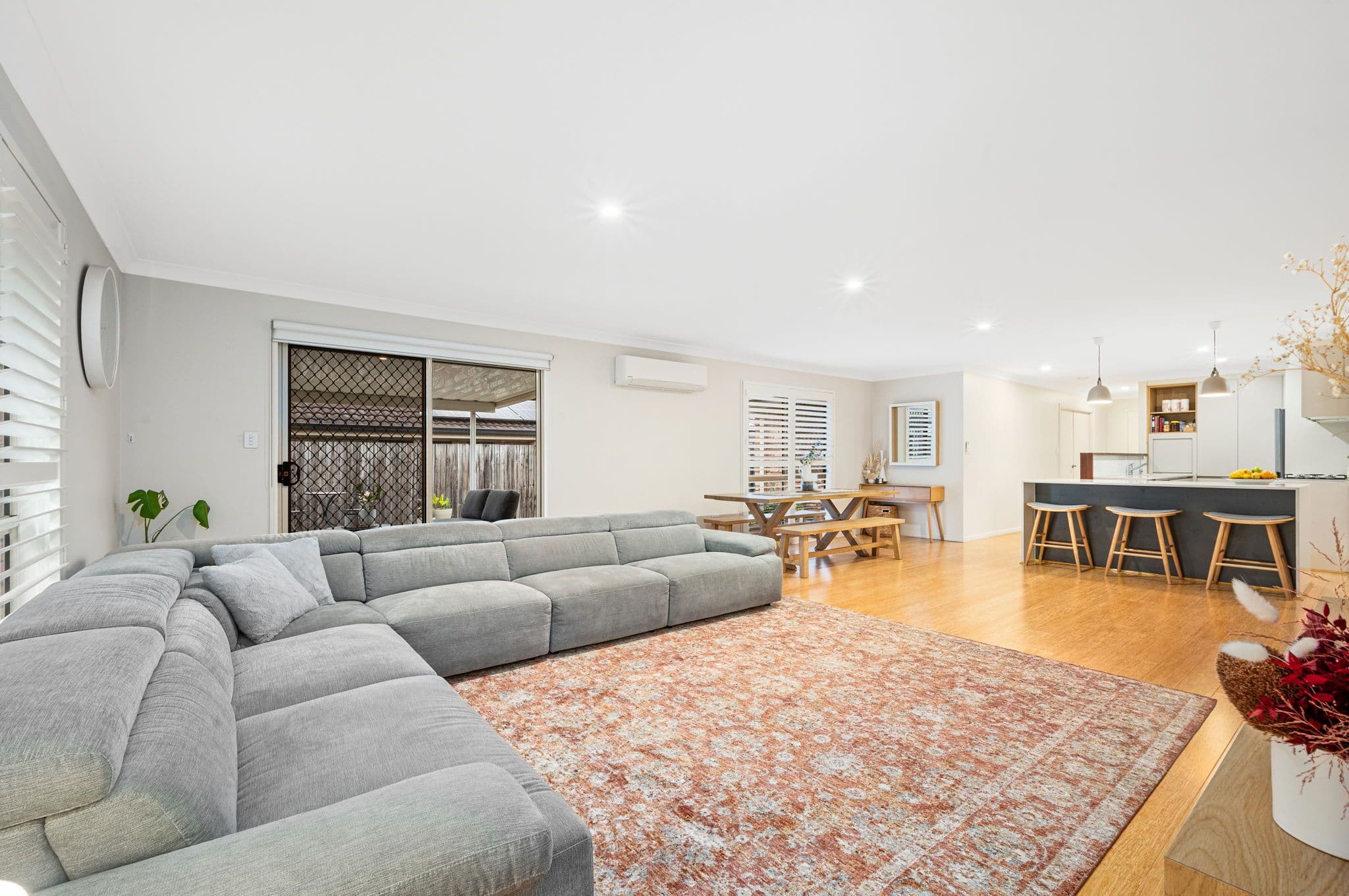 51 Aberdeen Crescent, Kuraby QLD 4112, Kuraby - Thumbnail 2
