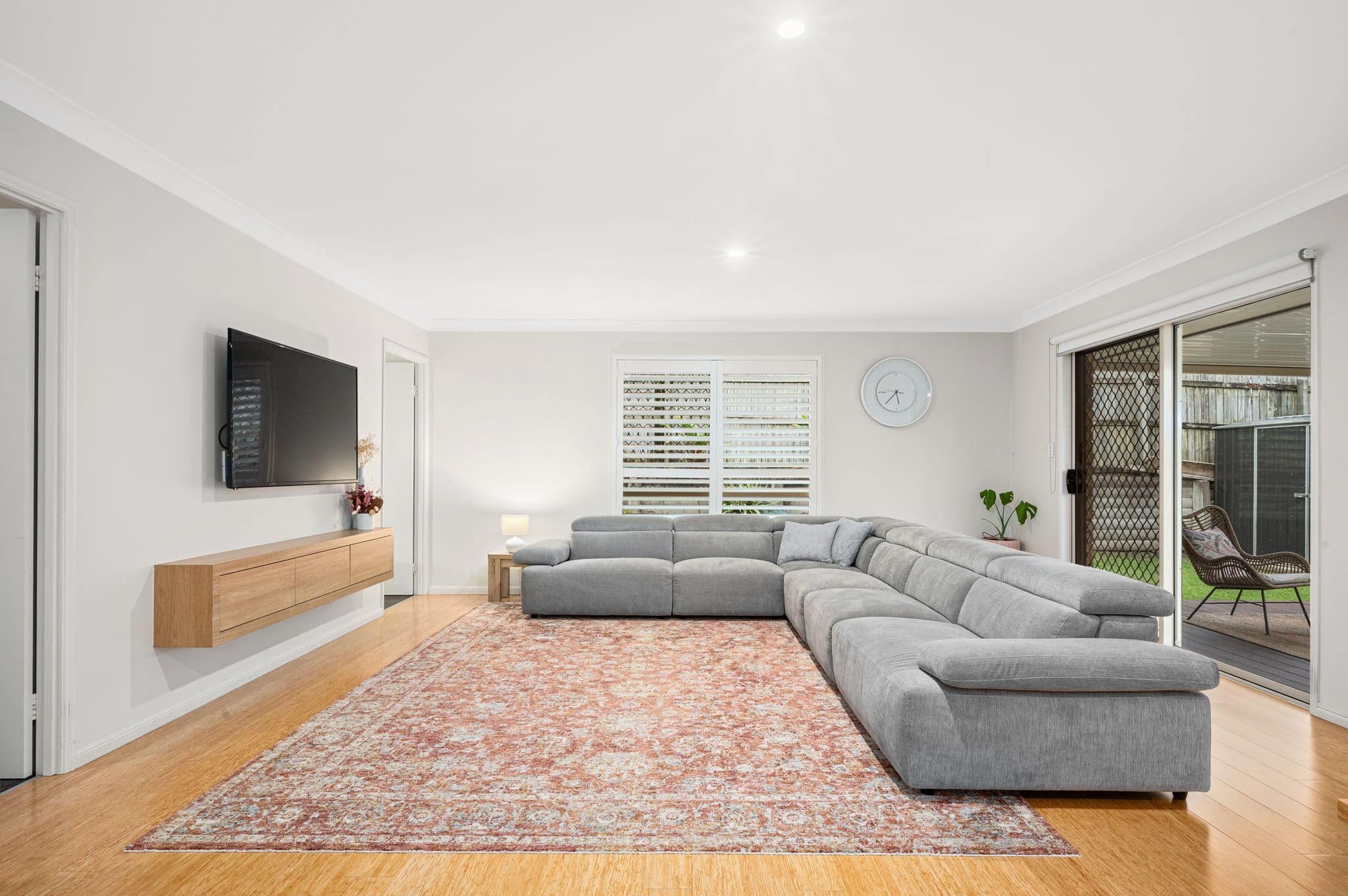 51 Aberdeen Crescent, Kuraby QLD 4112, Kuraby - Thumbnail 3