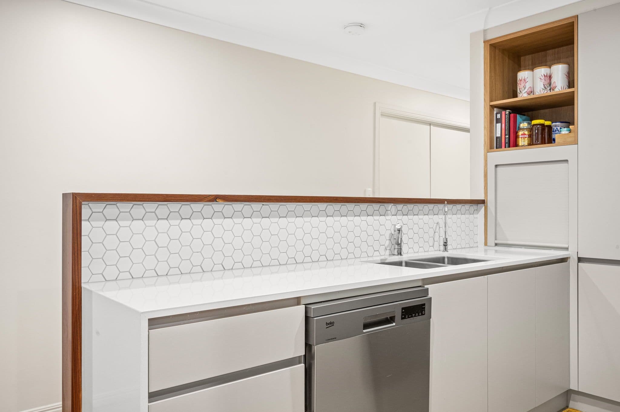 51 Aberdeen Crescent, Kuraby QLD 4112, Kuraby - Thumbnail 6