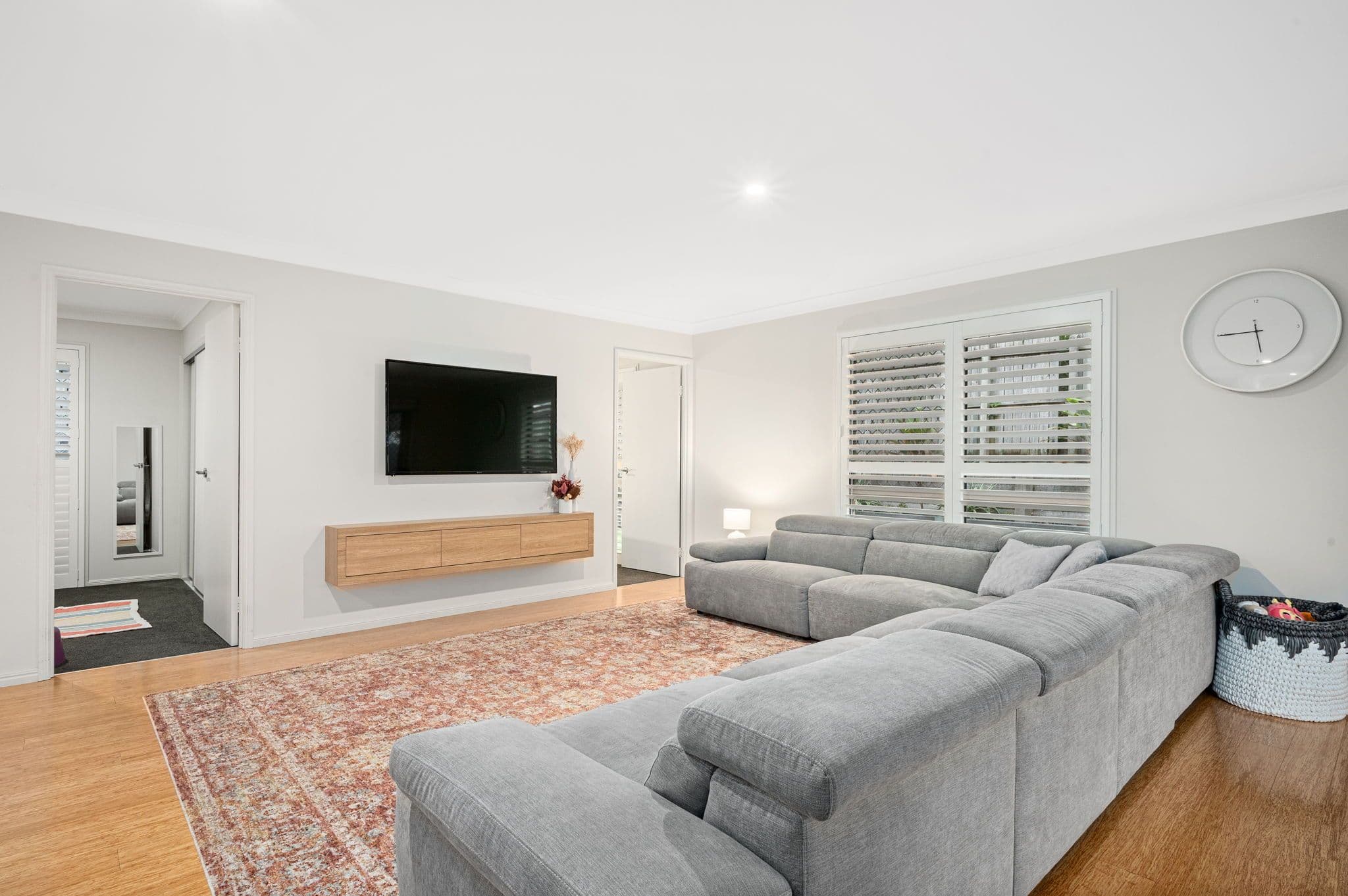 51 Aberdeen Crescent, Kuraby QLD 4112, Kuraby - Thumbnail 8