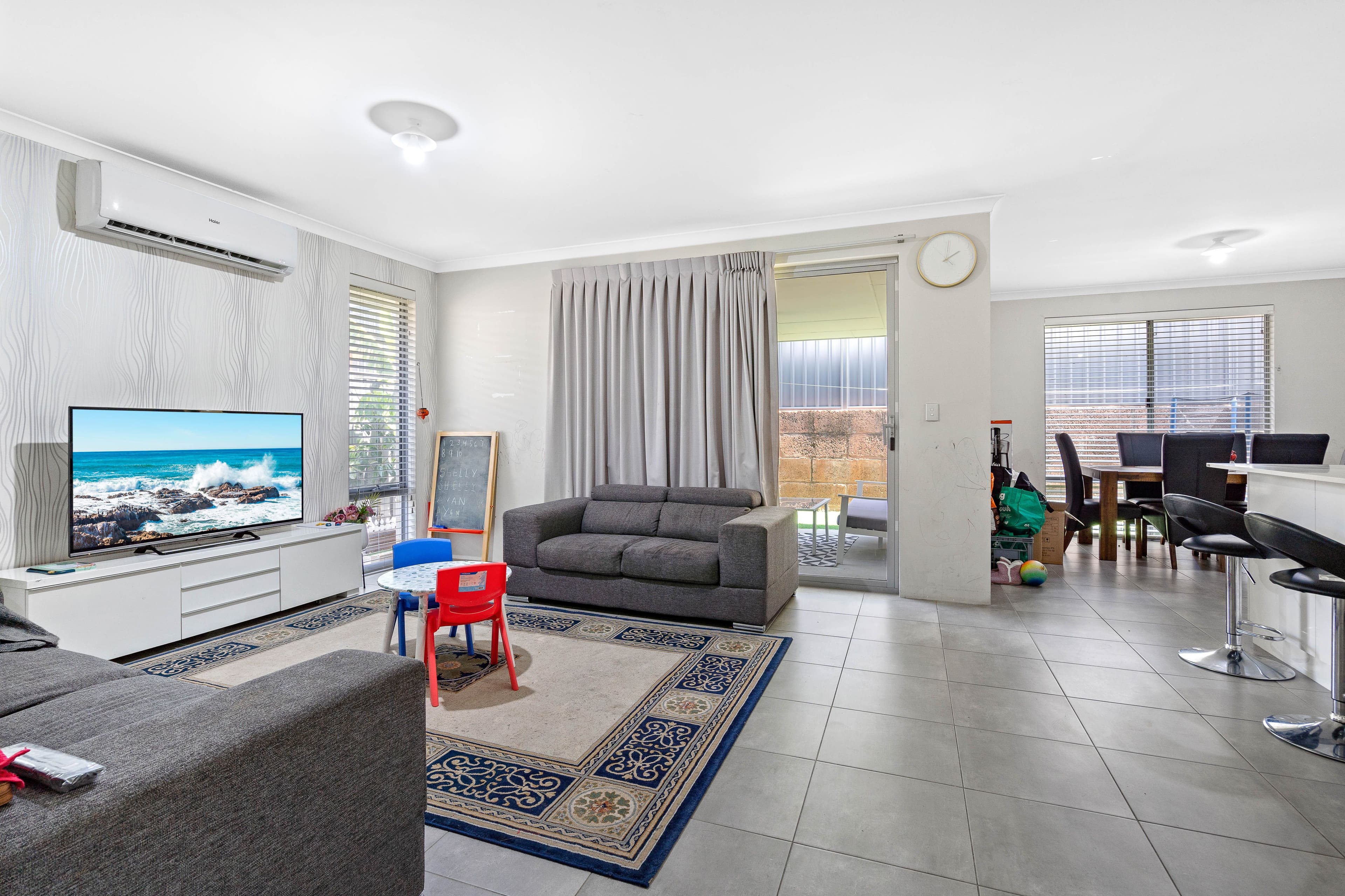 103 Mason Road, Piara Waters WA 6112, Piara Waters - Thumbnail 2