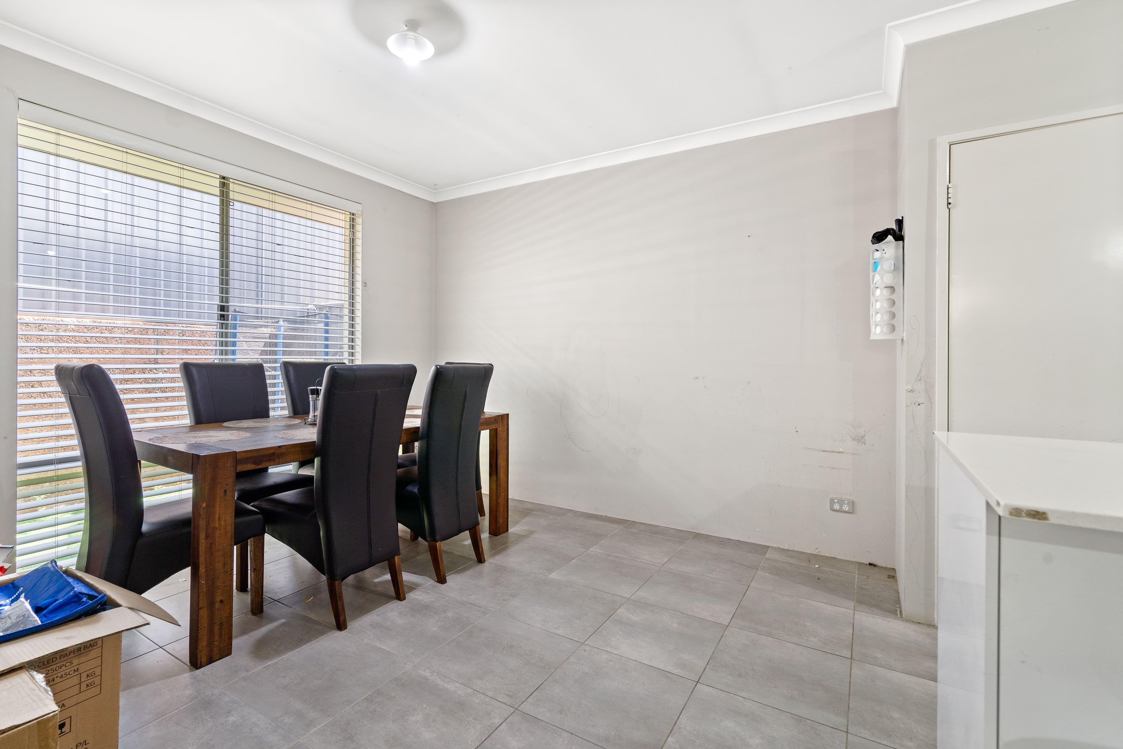 103 Mason Road, Piara Waters WA 6112, Piara Waters - Thumbnail 3