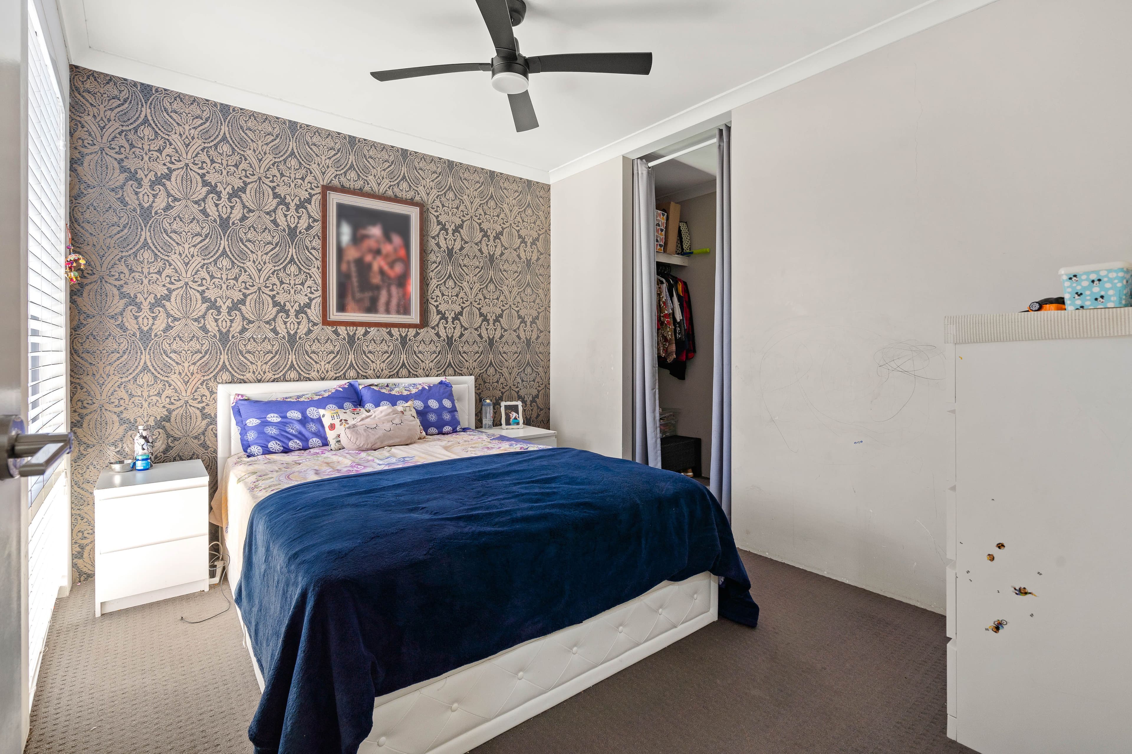 103 Mason Road, Piara Waters WA 6112, Piara Waters - Thumbnail 4