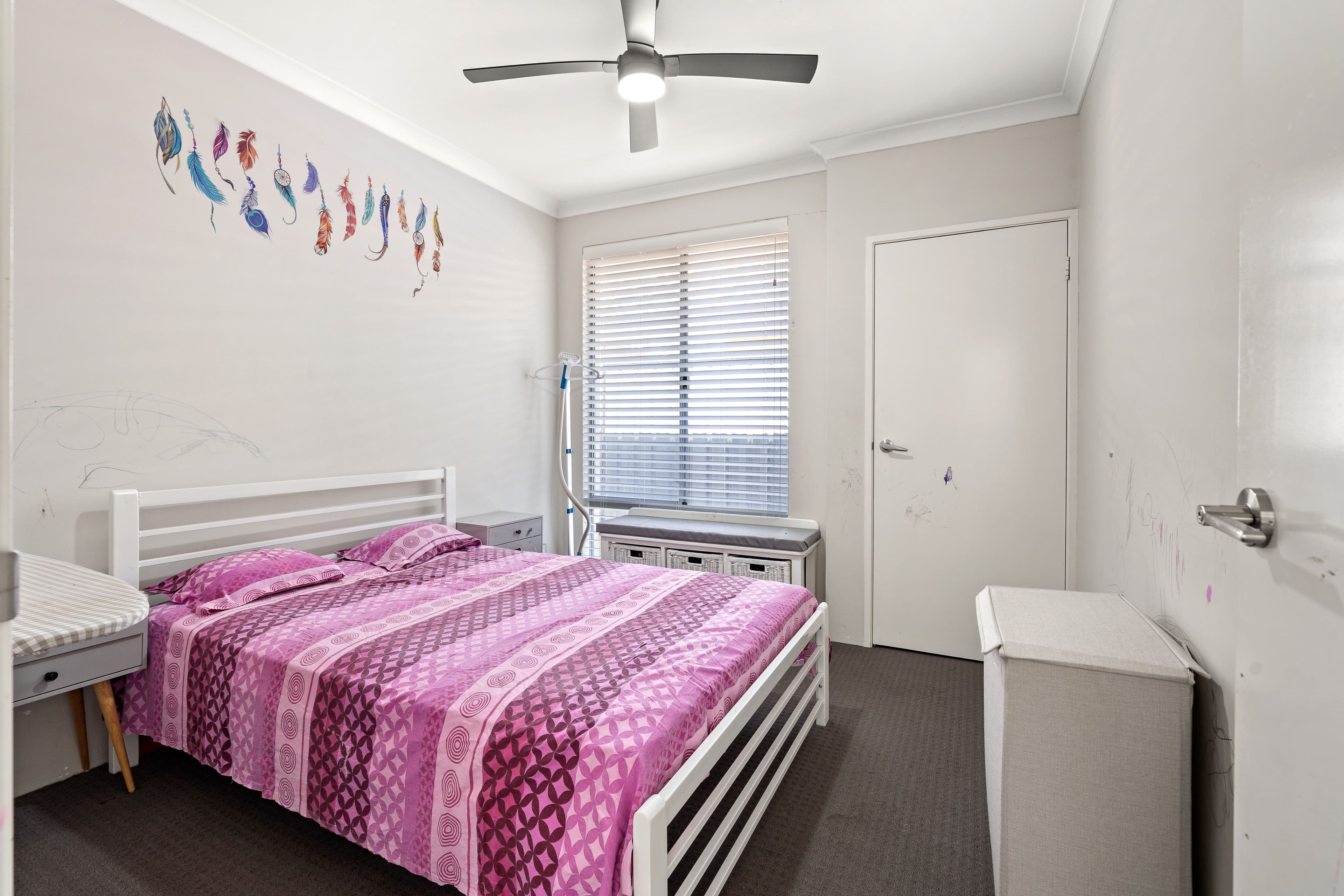 103 Mason Road, Piara Waters WA 6112, Piara Waters - Thumbnail 5