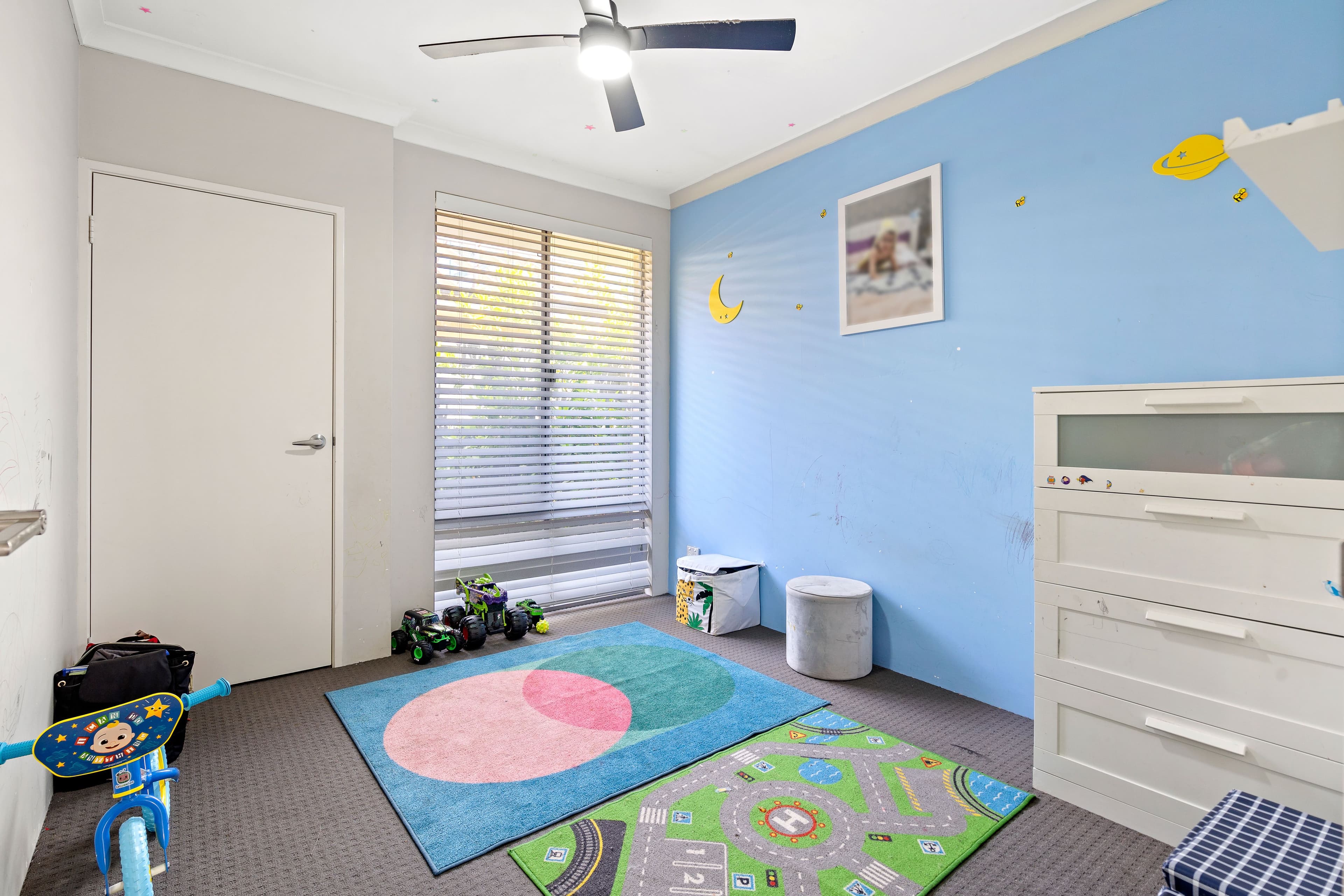 103 Mason Road, Piara Waters WA 6112, Piara Waters - Thumbnail 6