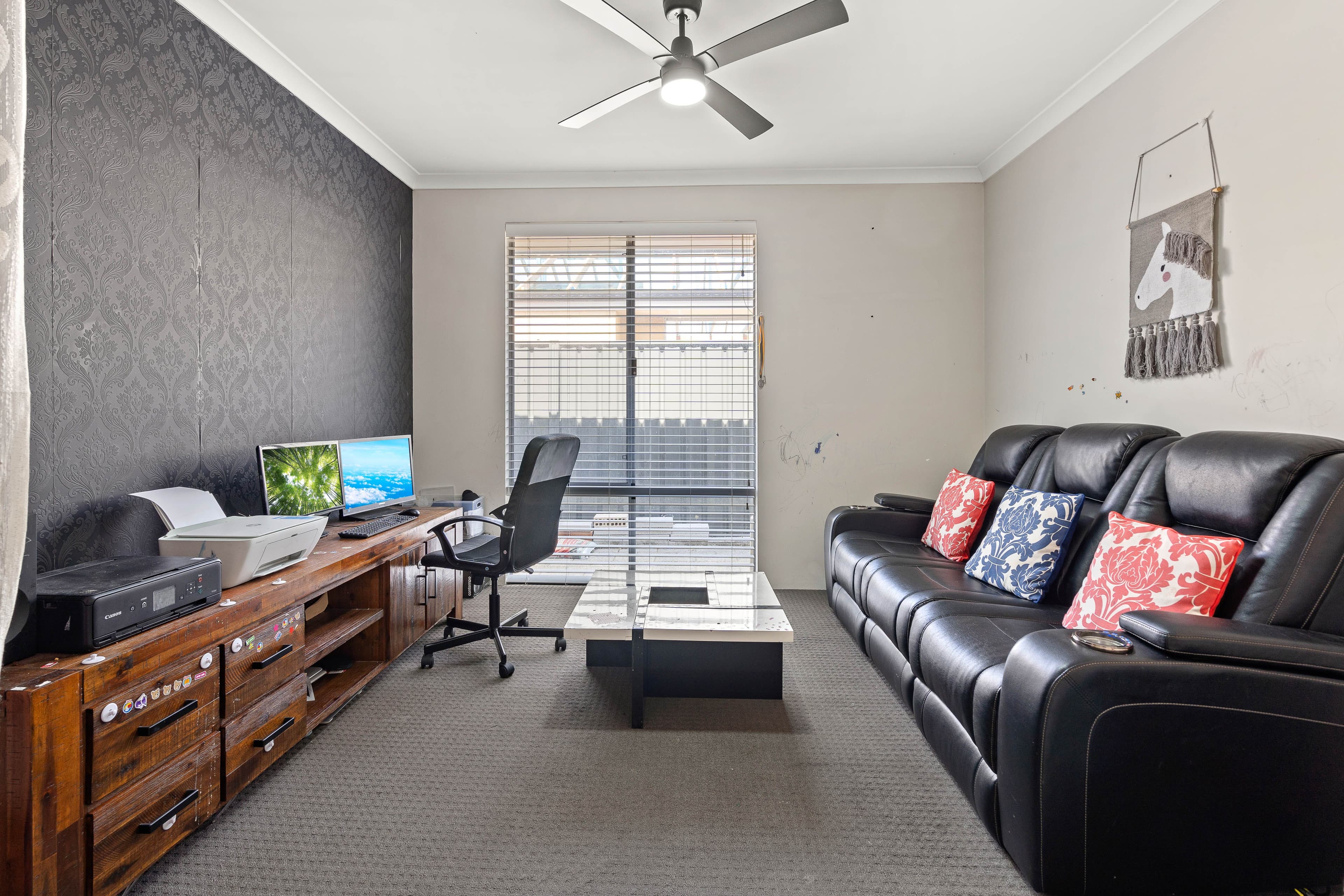 103 Mason Road, Piara Waters WA 6112, Piara Waters - Thumbnail 7