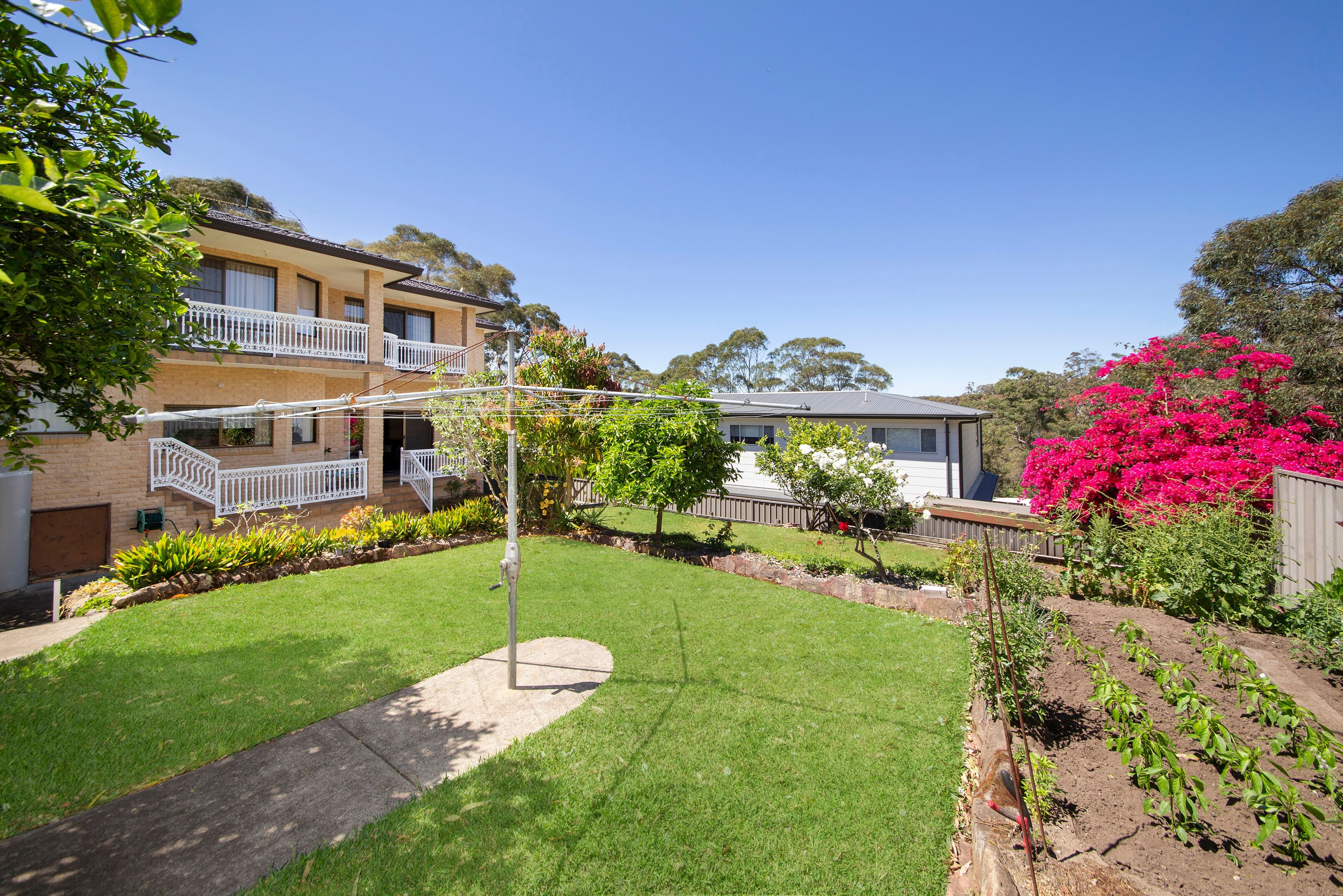 40 Wardell Drive, Barden Ridge - Thumbnail 2