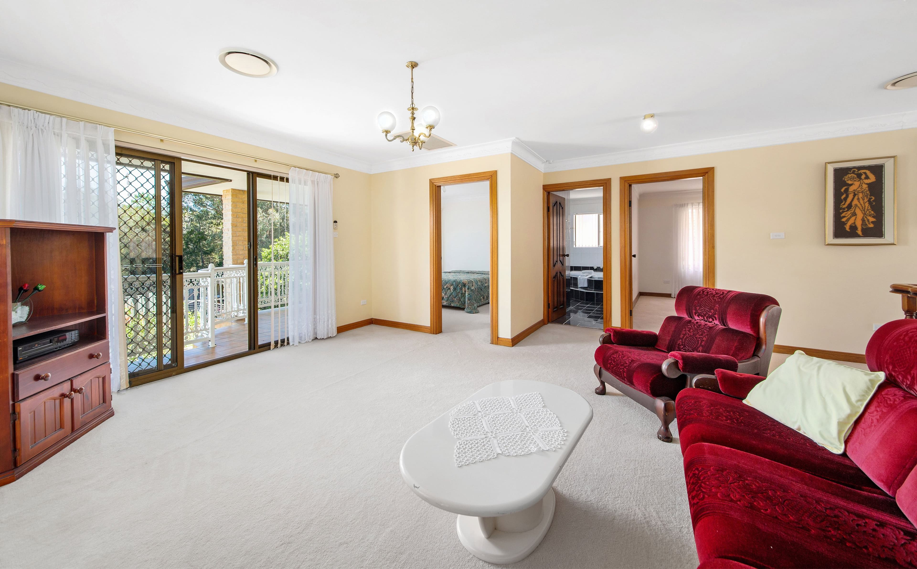 40 Wardell Drive, Barden Ridge - Thumbnail 6
