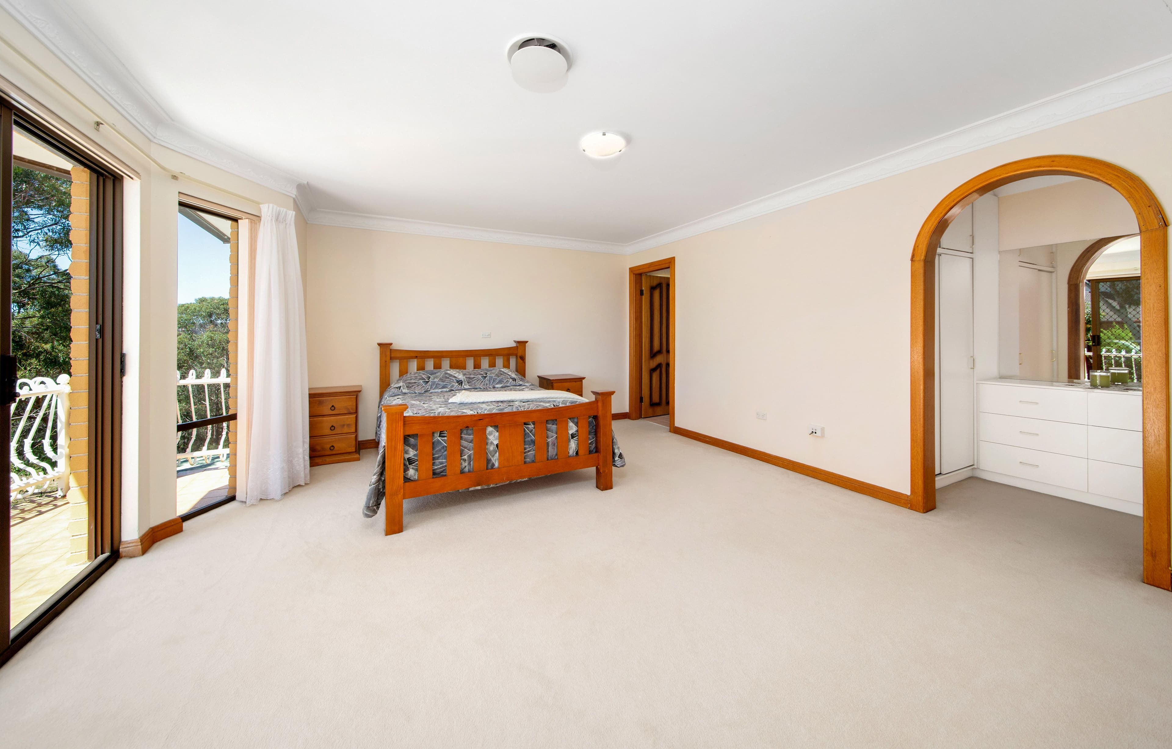 40 Wardell Drive, Barden Ridge - Thumbnail 7