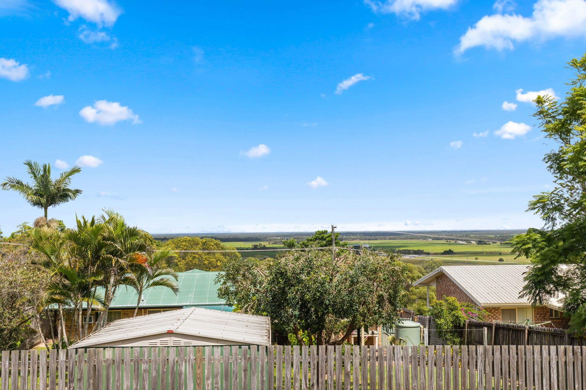 8 Trobriand Place, Kawungan QLD 4655, Kawungan - Thumbnail 3