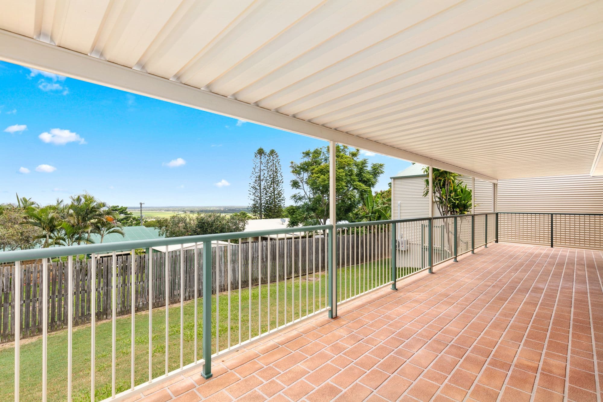 8 Trobriand Place, Kawungan QLD 4655, Kawungan - Thumbnail 4