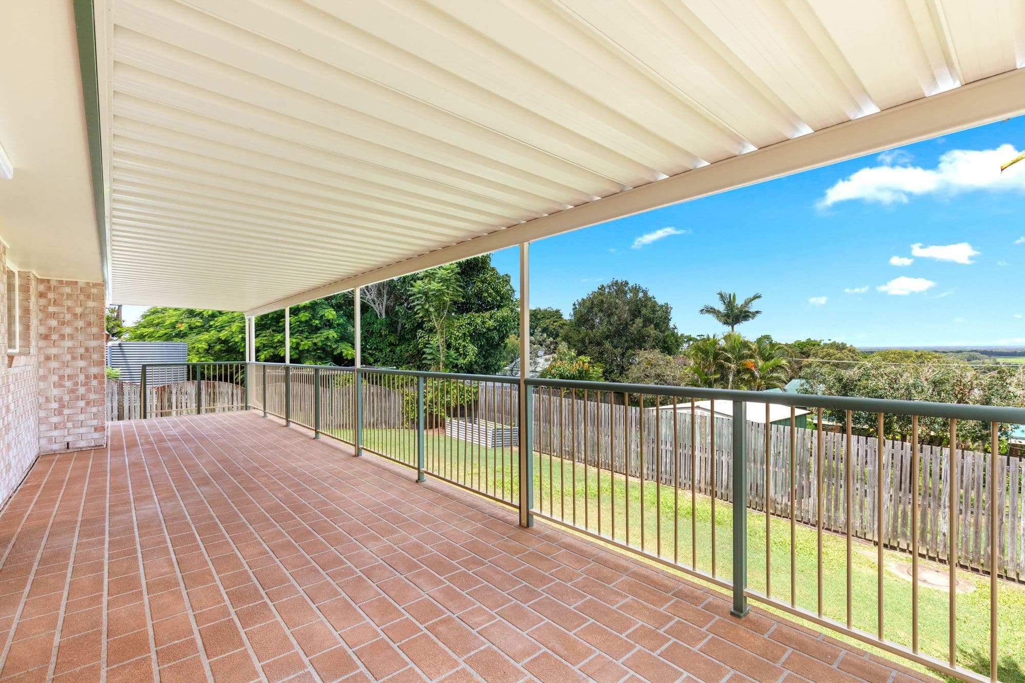 8 Trobriand Place, Kawungan QLD 4655, Kawungan - Thumbnail 5