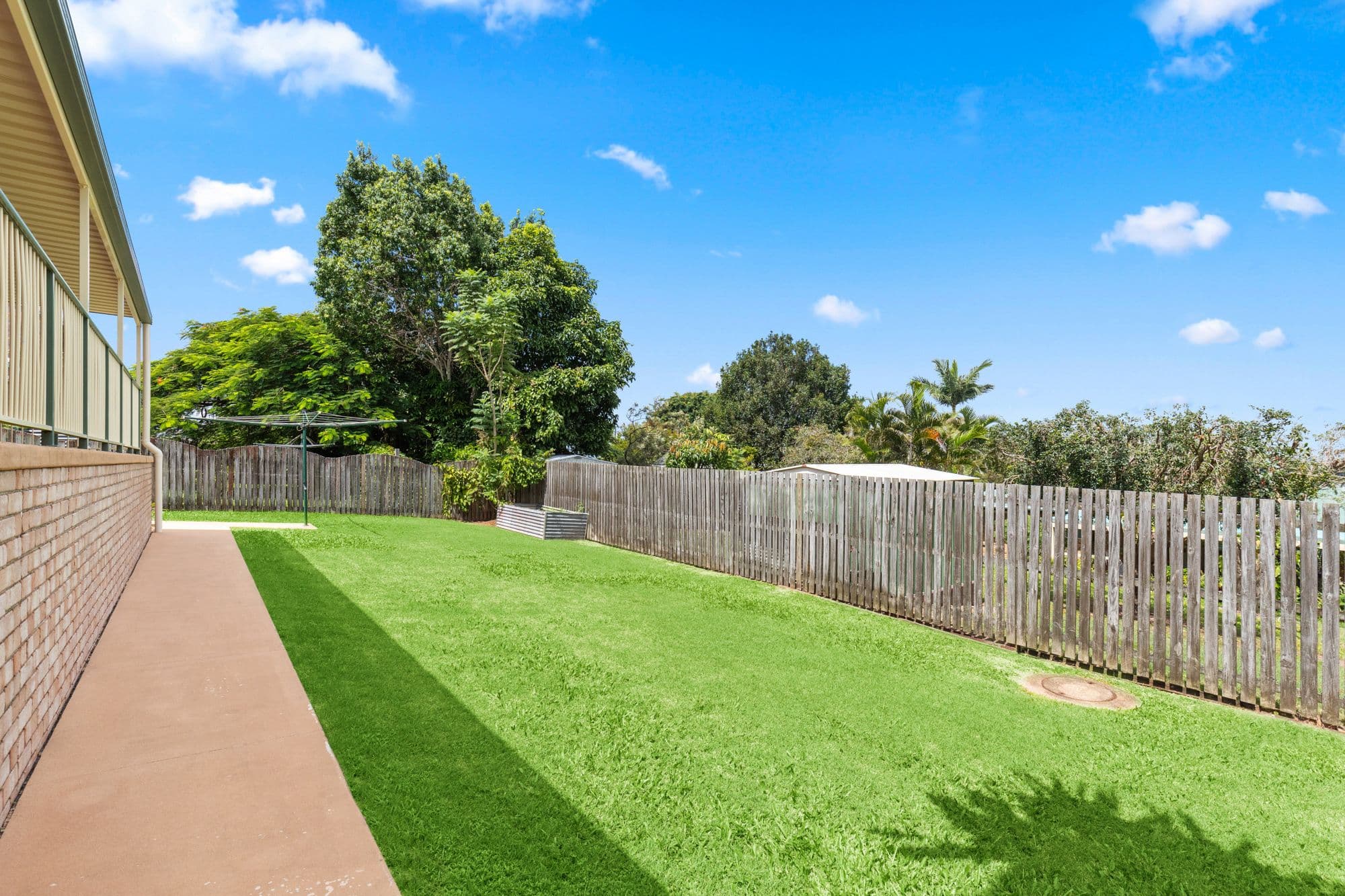 8 Trobriand Place, Kawungan QLD 4655, Kawungan - Thumbnail 6