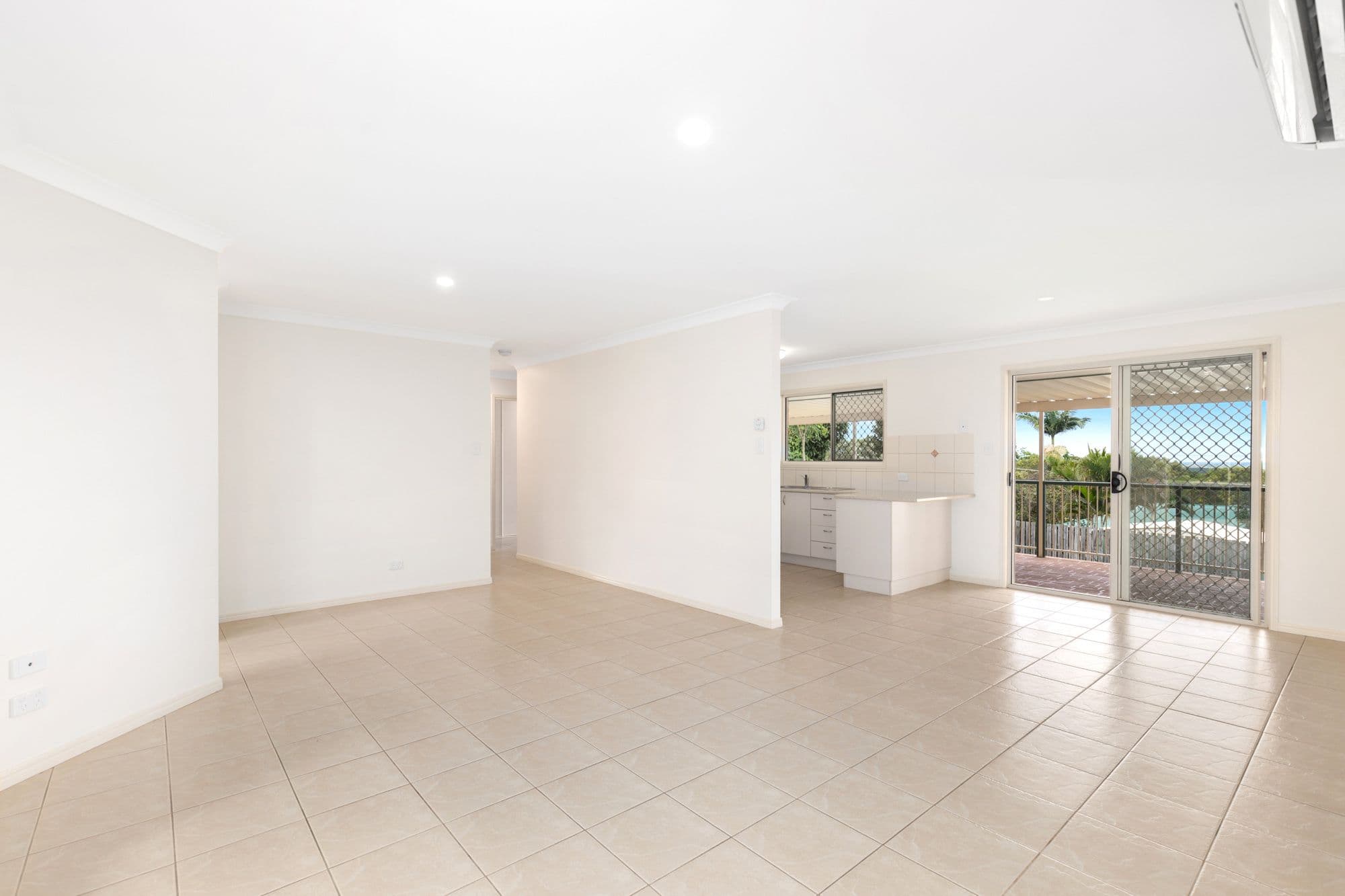 8 Trobriand Place, Kawungan QLD 4655, Kawungan - Thumbnail 7