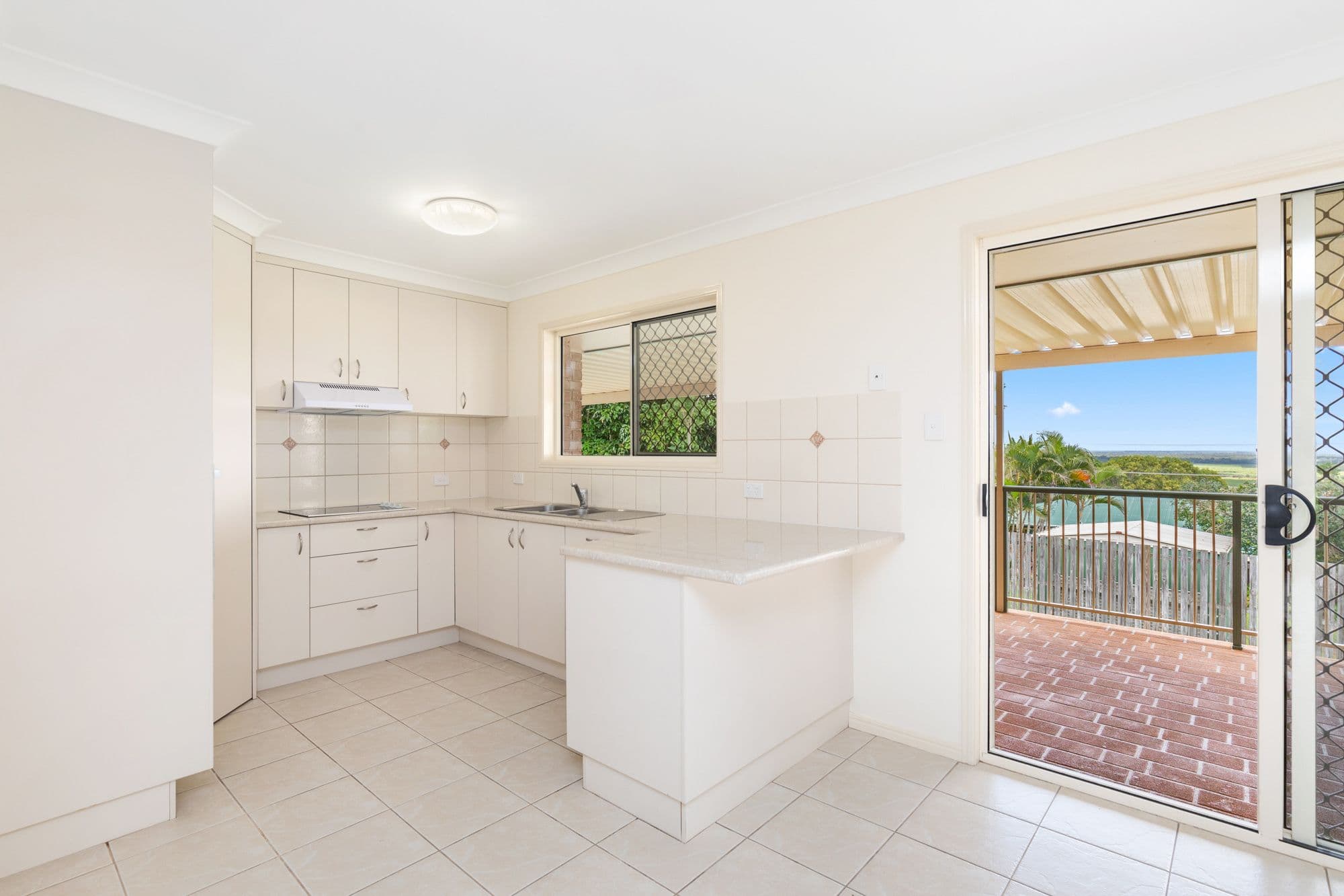 8 Trobriand Place, Kawungan QLD 4655, Kawungan - Thumbnail 8