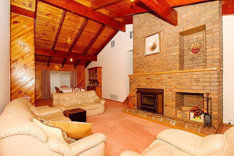 49 Mill Park Drive, MILL PARK VIC 3082, Mill Park - Thumbnail 2