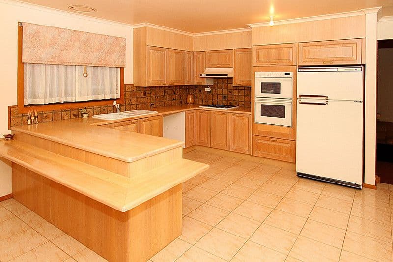 49 Mill Park Drive, MILL PARK VIC 3082, Mill Park - Thumbnail 3