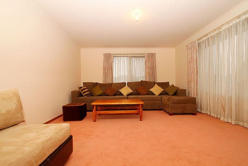 49 Mill Park Drive, MILL PARK VIC 3082, Mill Park - Thumbnail 4