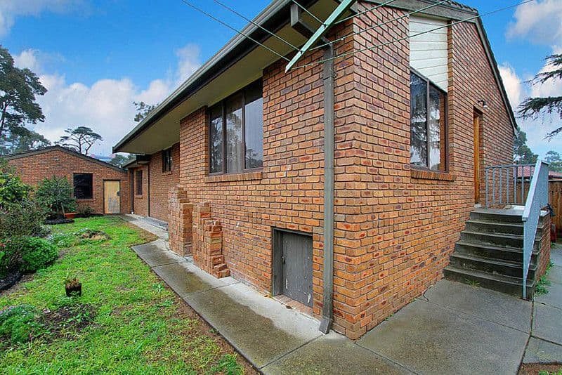 49 Mill Park Drive, MILL PARK VIC 3082, Mill Park - Thumbnail 5