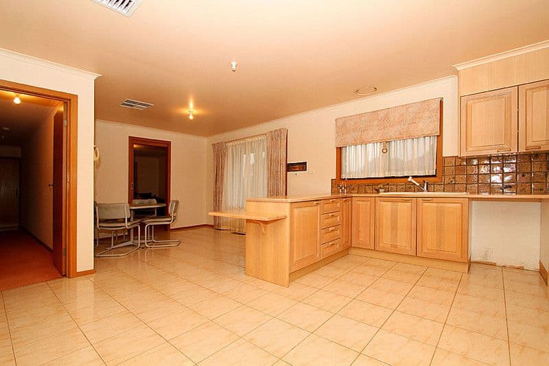 49 Mill Park Drive, MILL PARK VIC 3082, Mill Park - Thumbnail 6