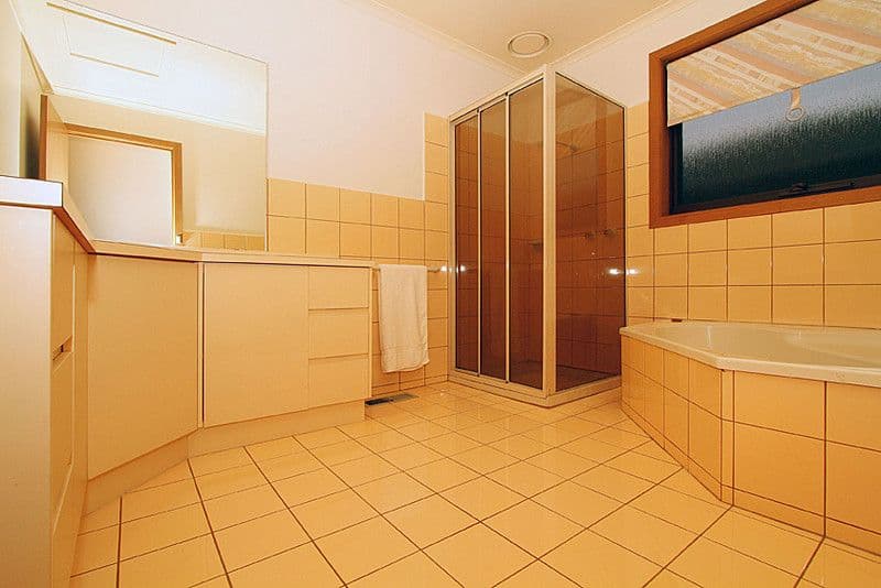 49 Mill Park Drive, MILL PARK VIC 3082, Mill Park - Thumbnail 7