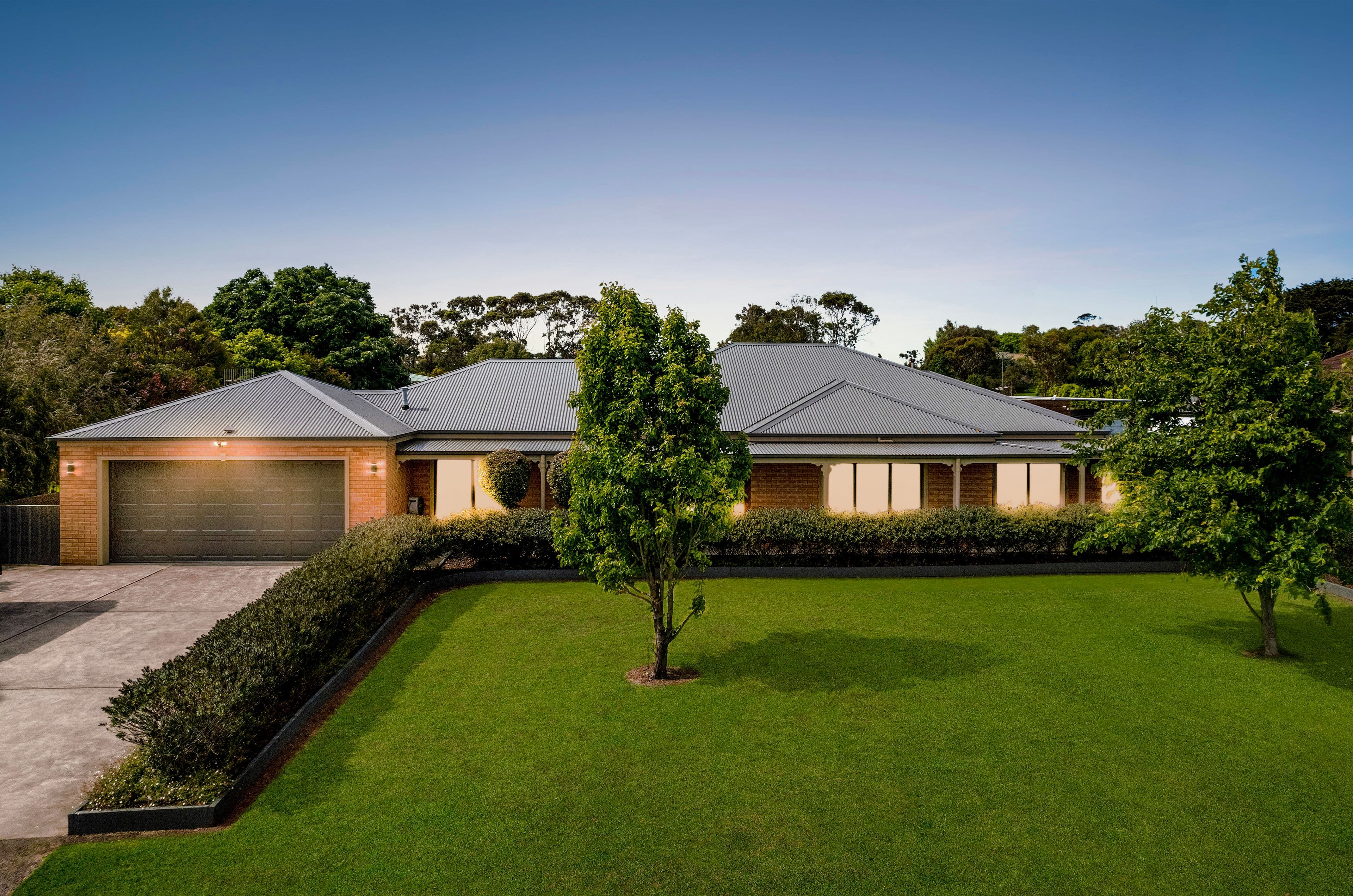 41 Wangoom Road, Warrnambool VIC 3280, Warrnambool - Image 1