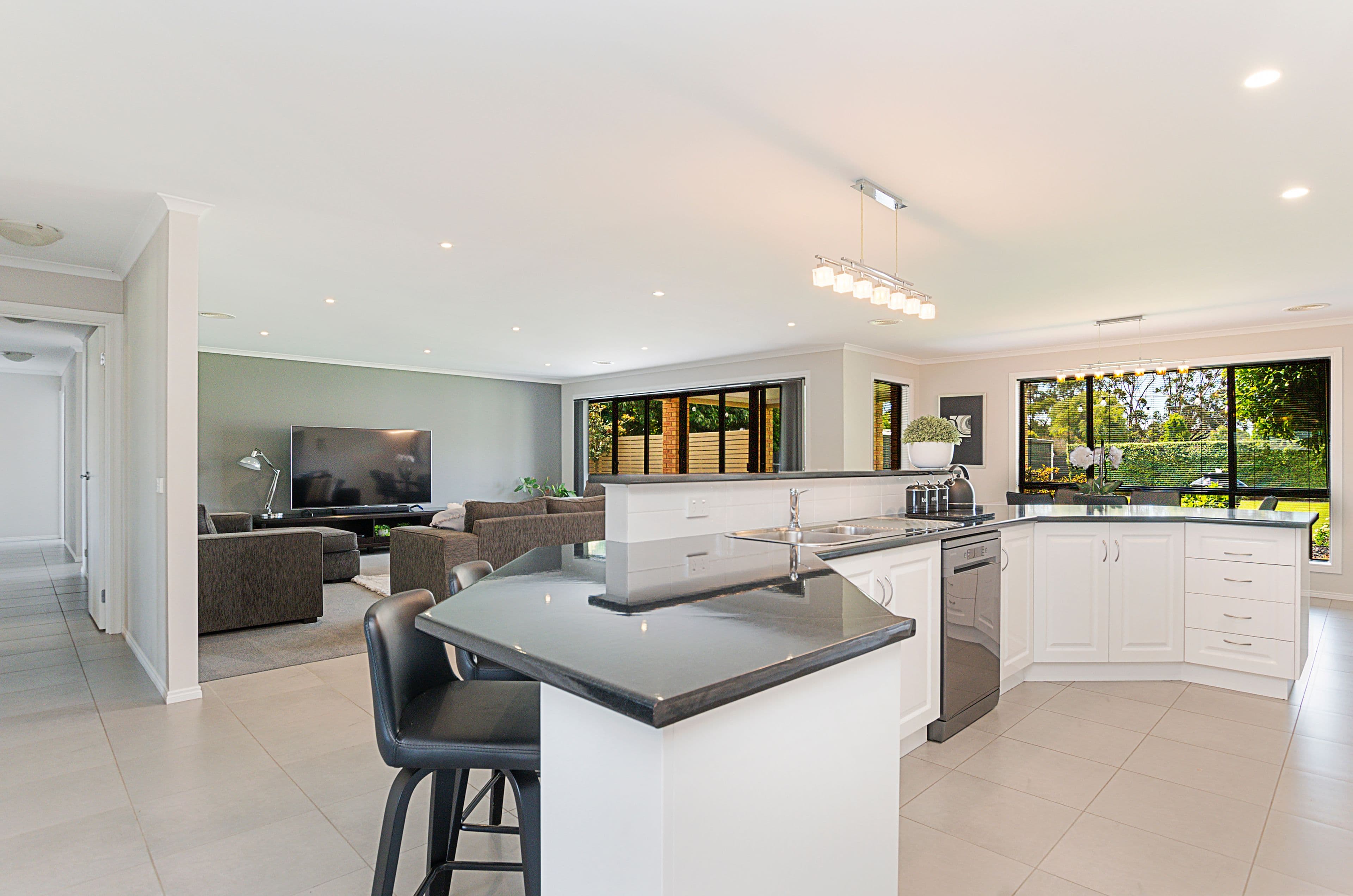 41 Wangoom Road, Warrnambool VIC 3280, Warrnambool - Thumbnail 3