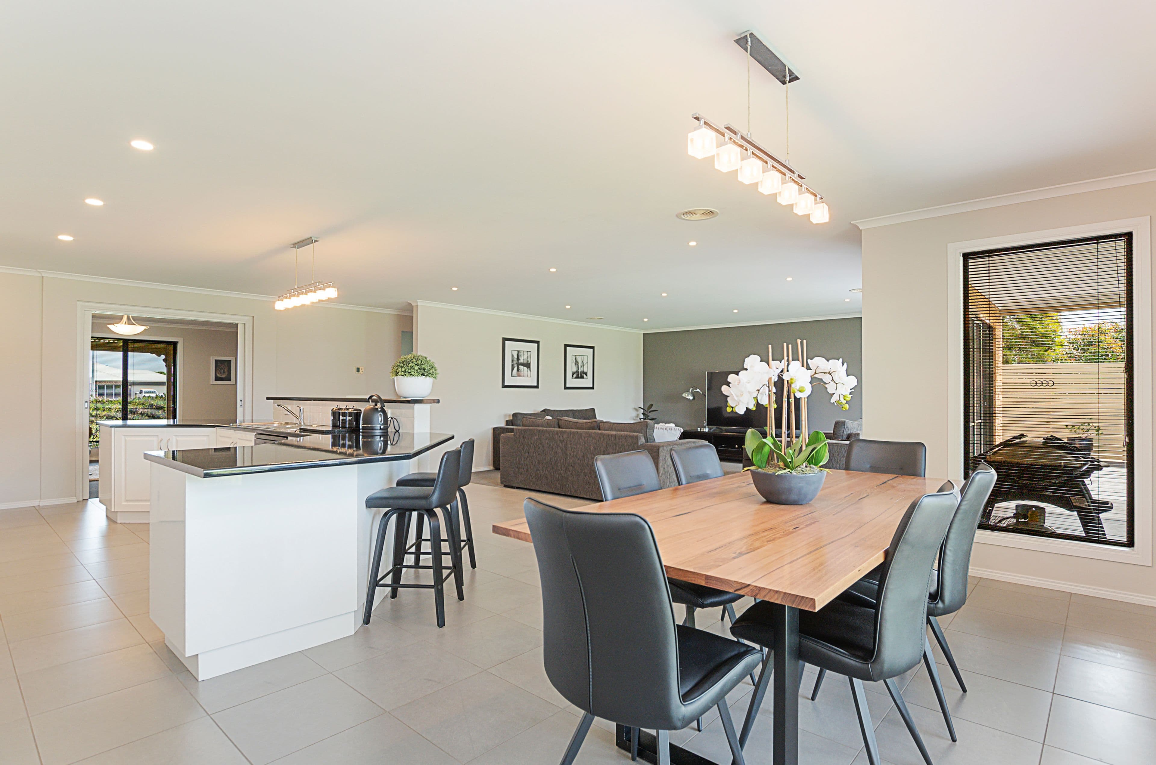 41 Wangoom Road, Warrnambool VIC 3280, Warrnambool - Thumbnail 4