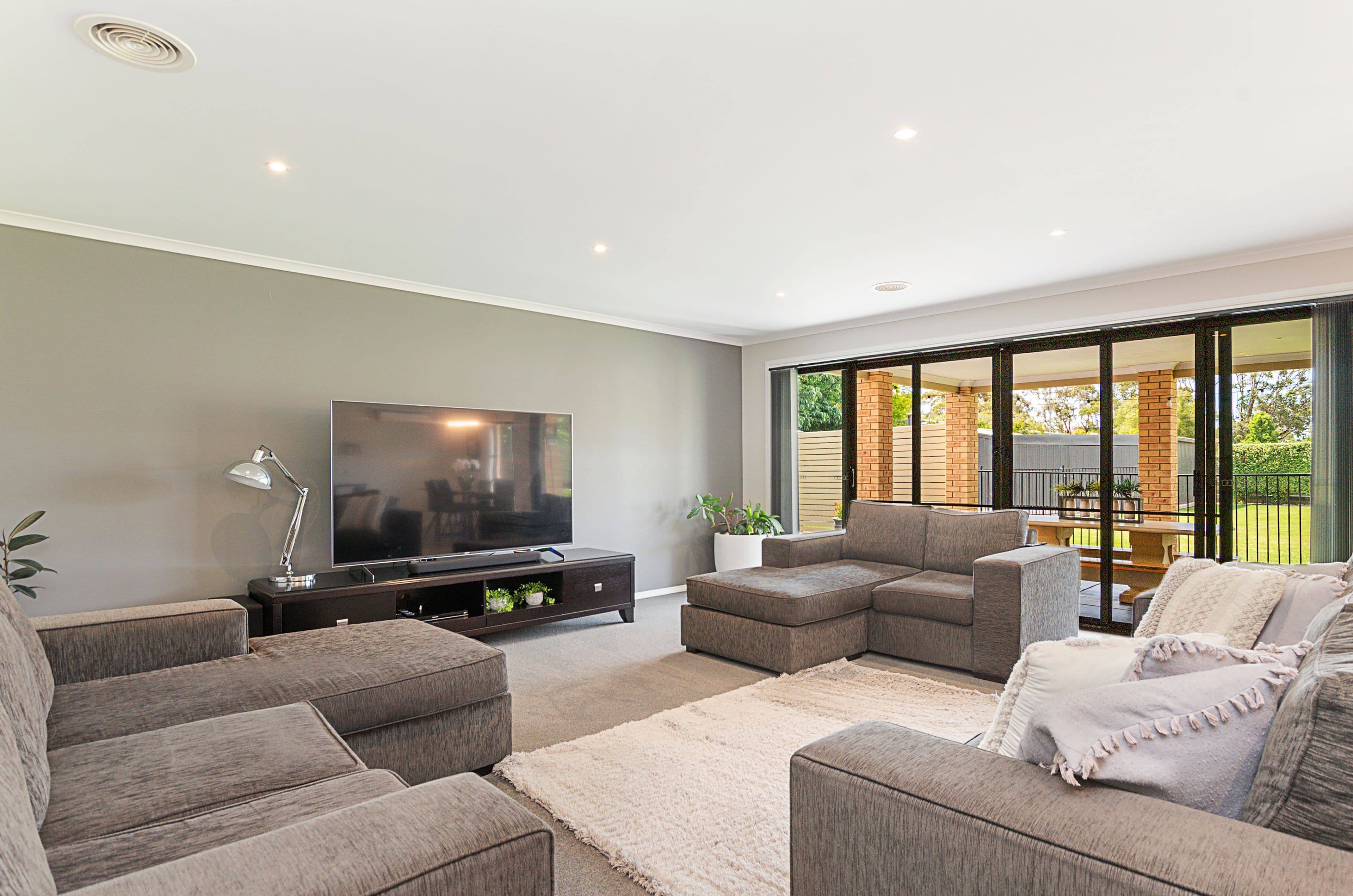 41 Wangoom Road, Warrnambool VIC 3280, Warrnambool - Thumbnail 6