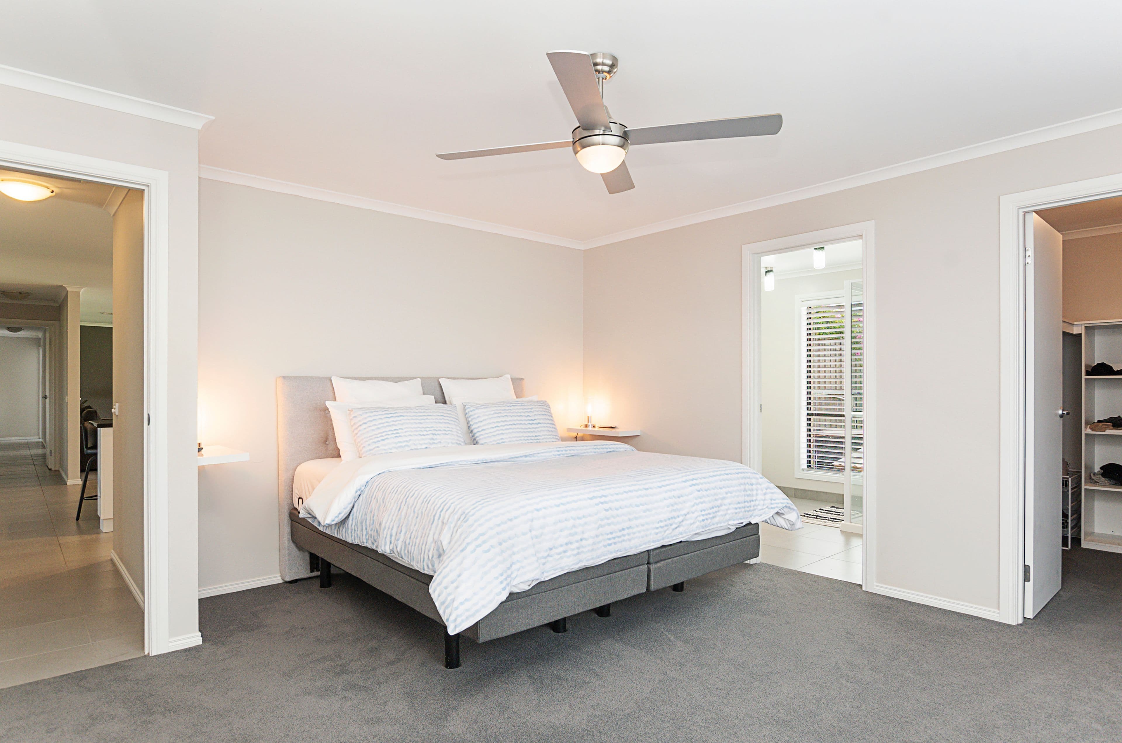 41 Wangoom Road, Warrnambool VIC 3280, Warrnambool - Thumbnail 7